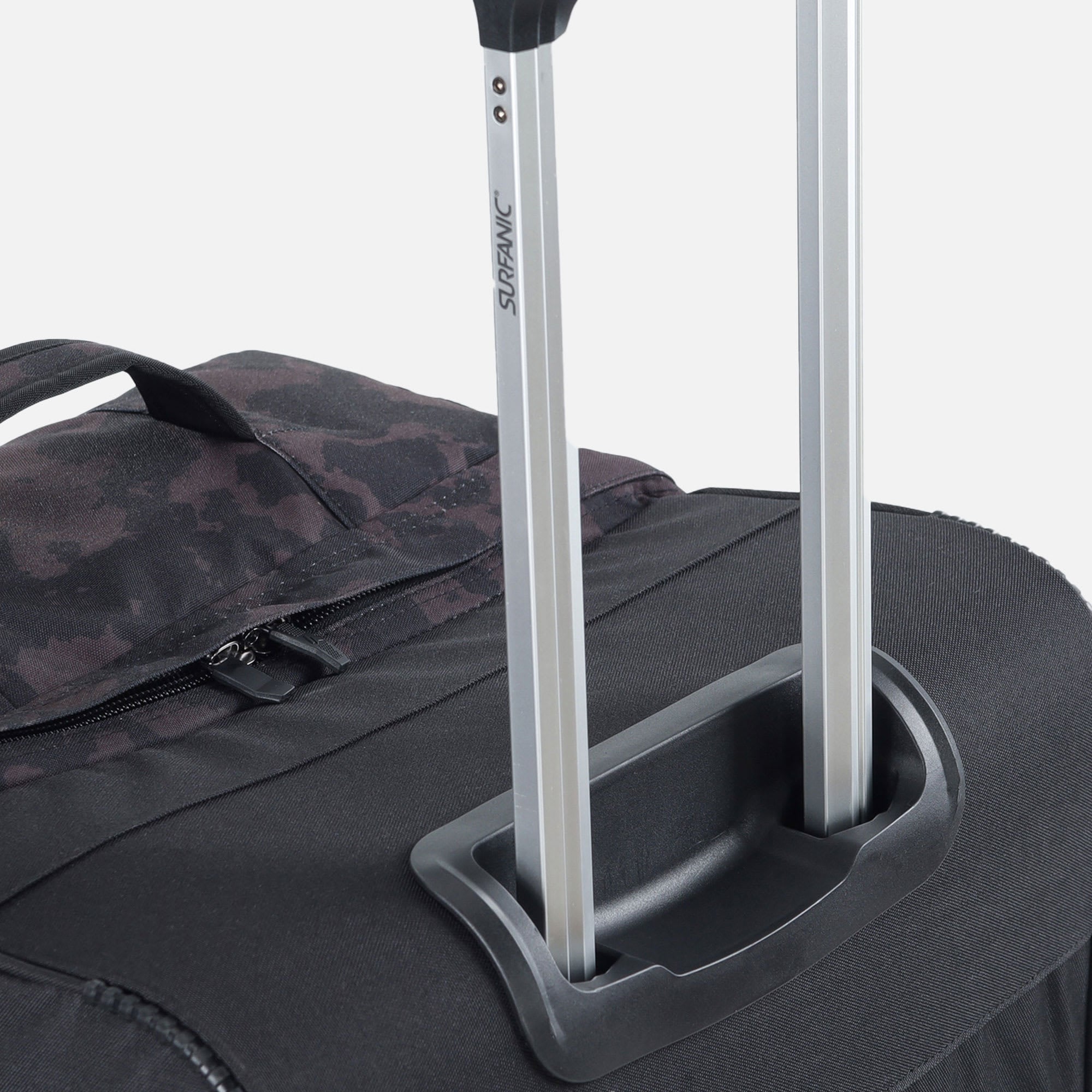 Surfanic Maxim 3.0 100 Roller Bag