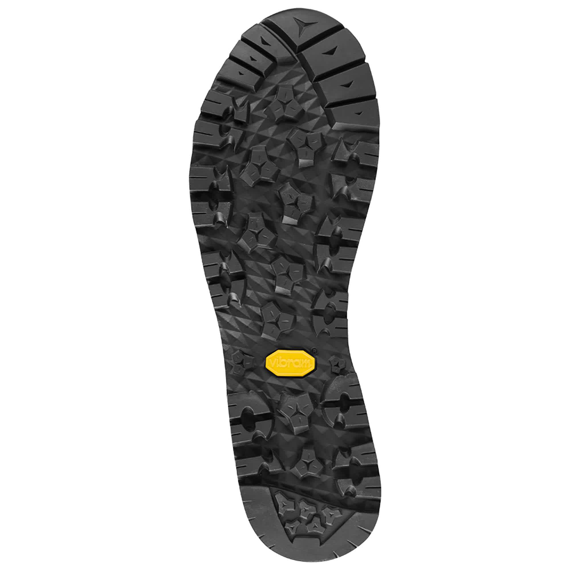 Salathe Gore-Tex RR Men’s Approach Shoes