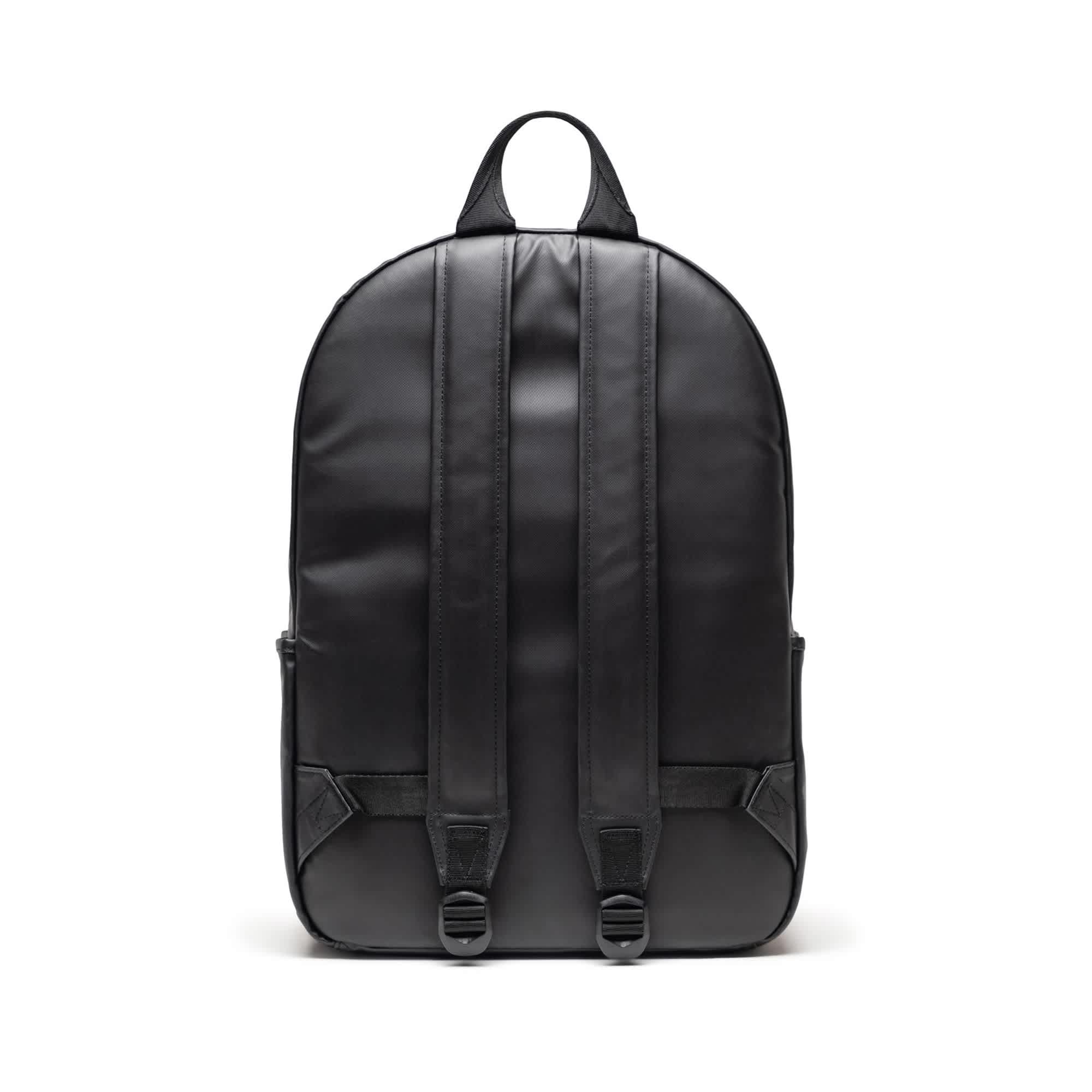Herschel Bags Alberni Backpack