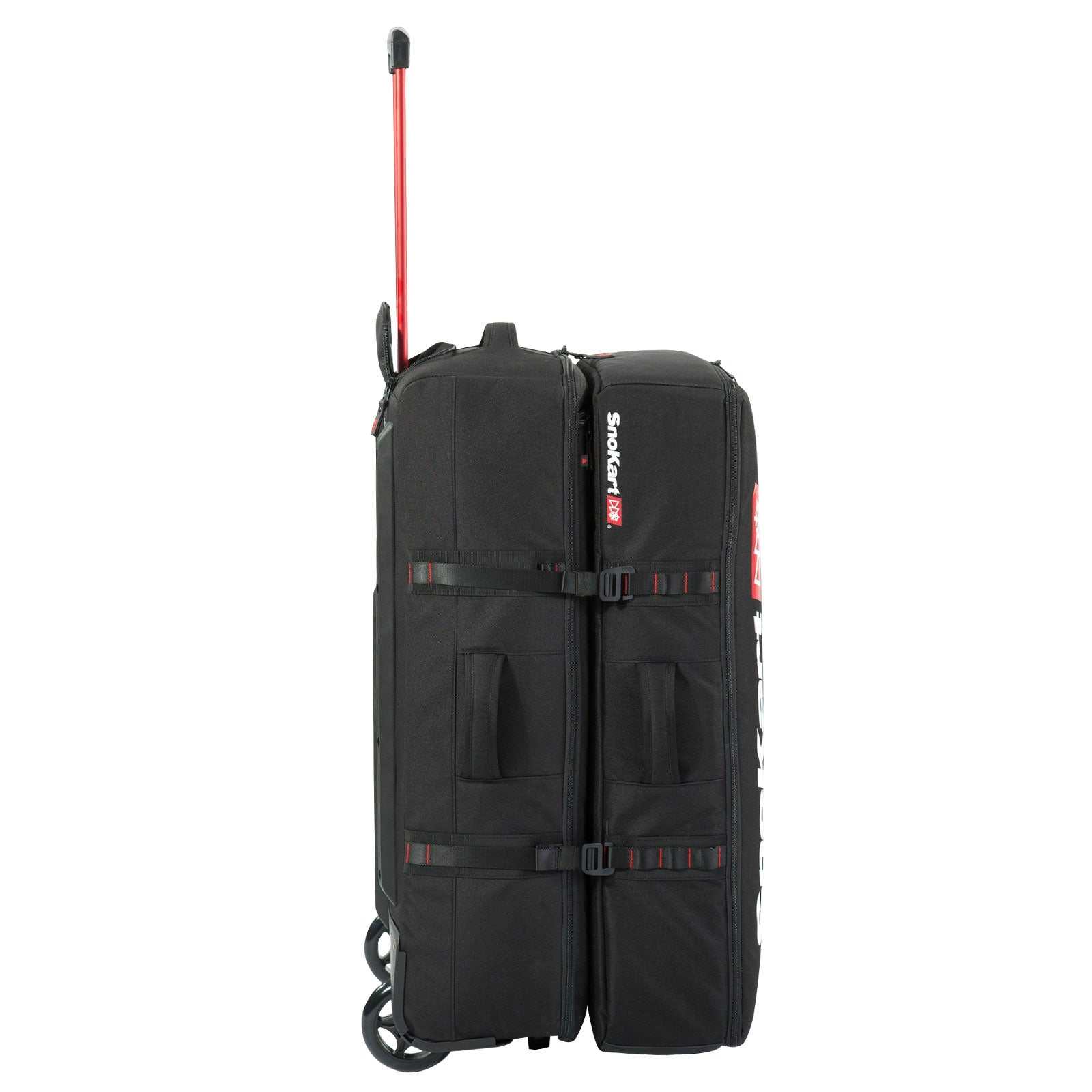 SnoKart Kargo 100 Litre Roller Bag