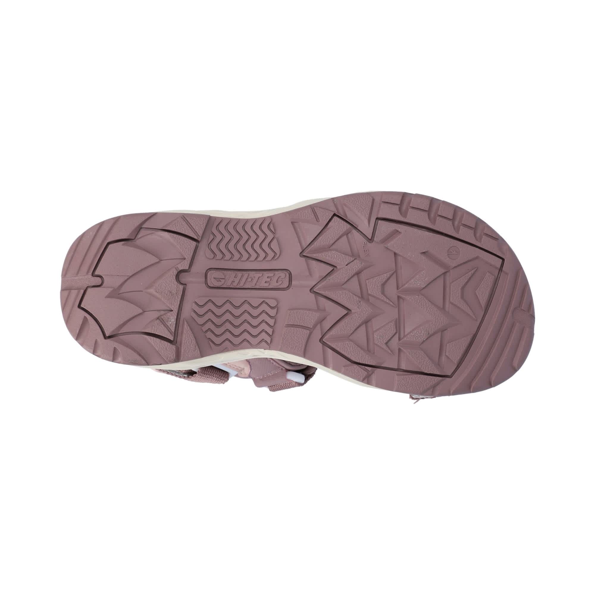 Hi-Tec Ula Raft Sandal