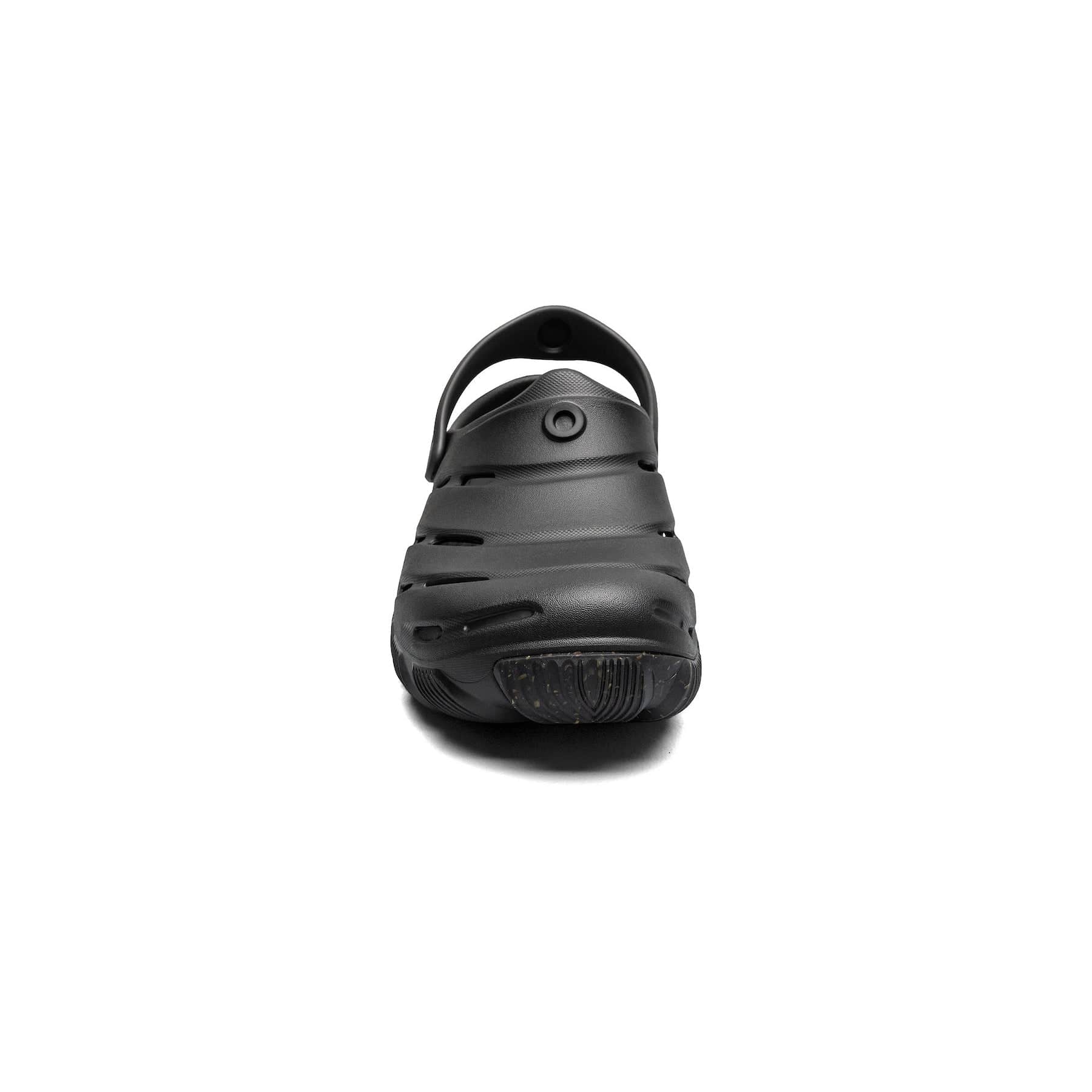 BOGS BOGA Seamless Water-Friendly Clogs