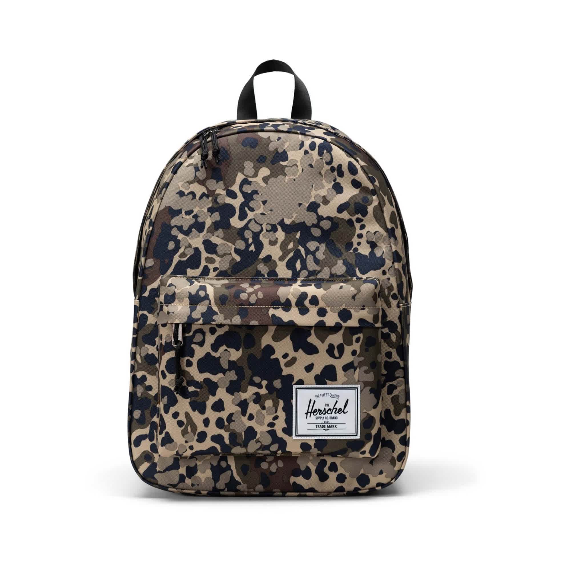 Herschel Bags Herschel Classic Backpack