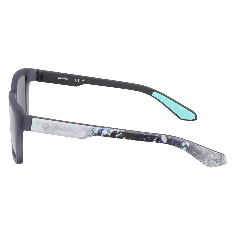 Dragon THORN Unisex Sunglasses