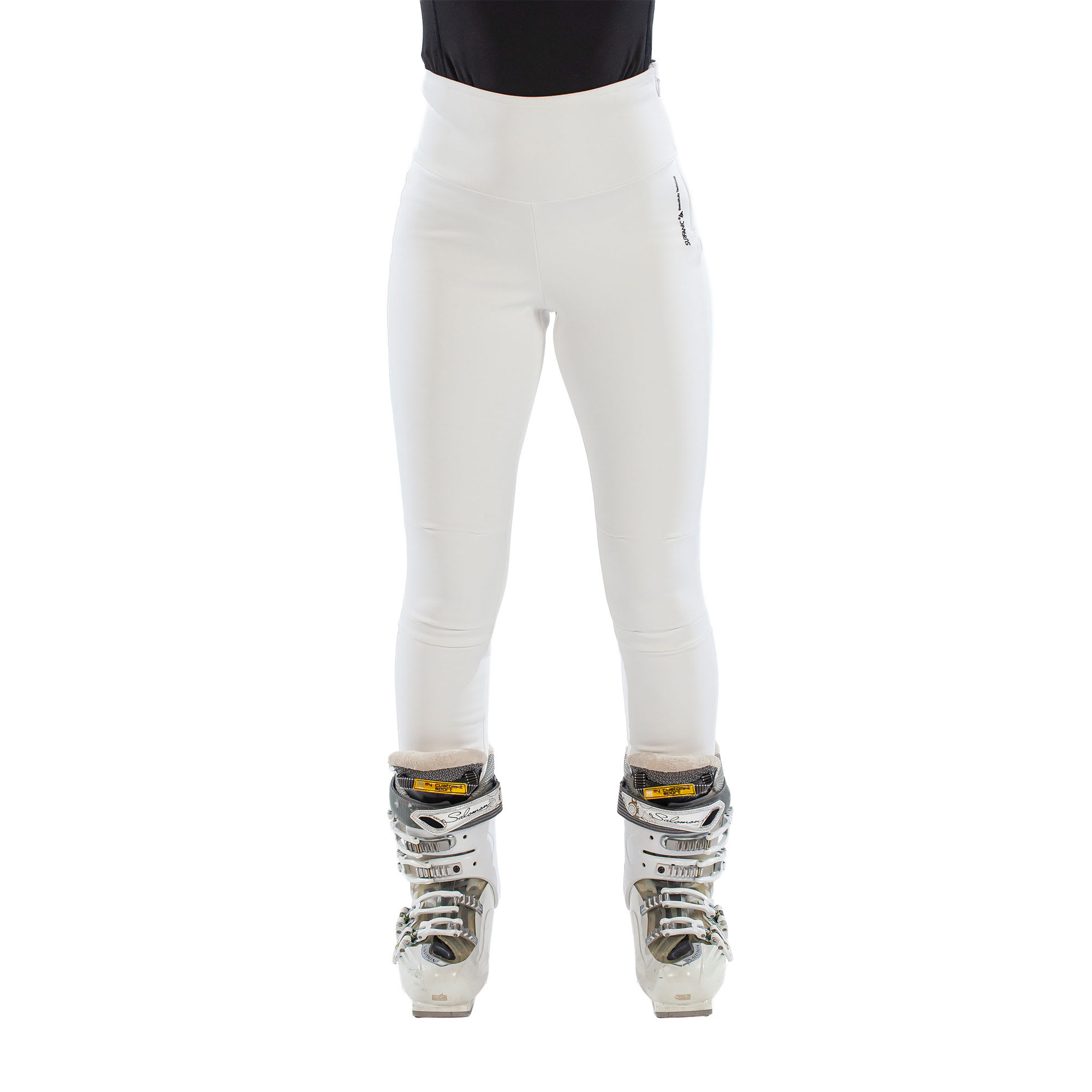 Surfanic Liquid Women's Shell SKi/Snowboard Pants