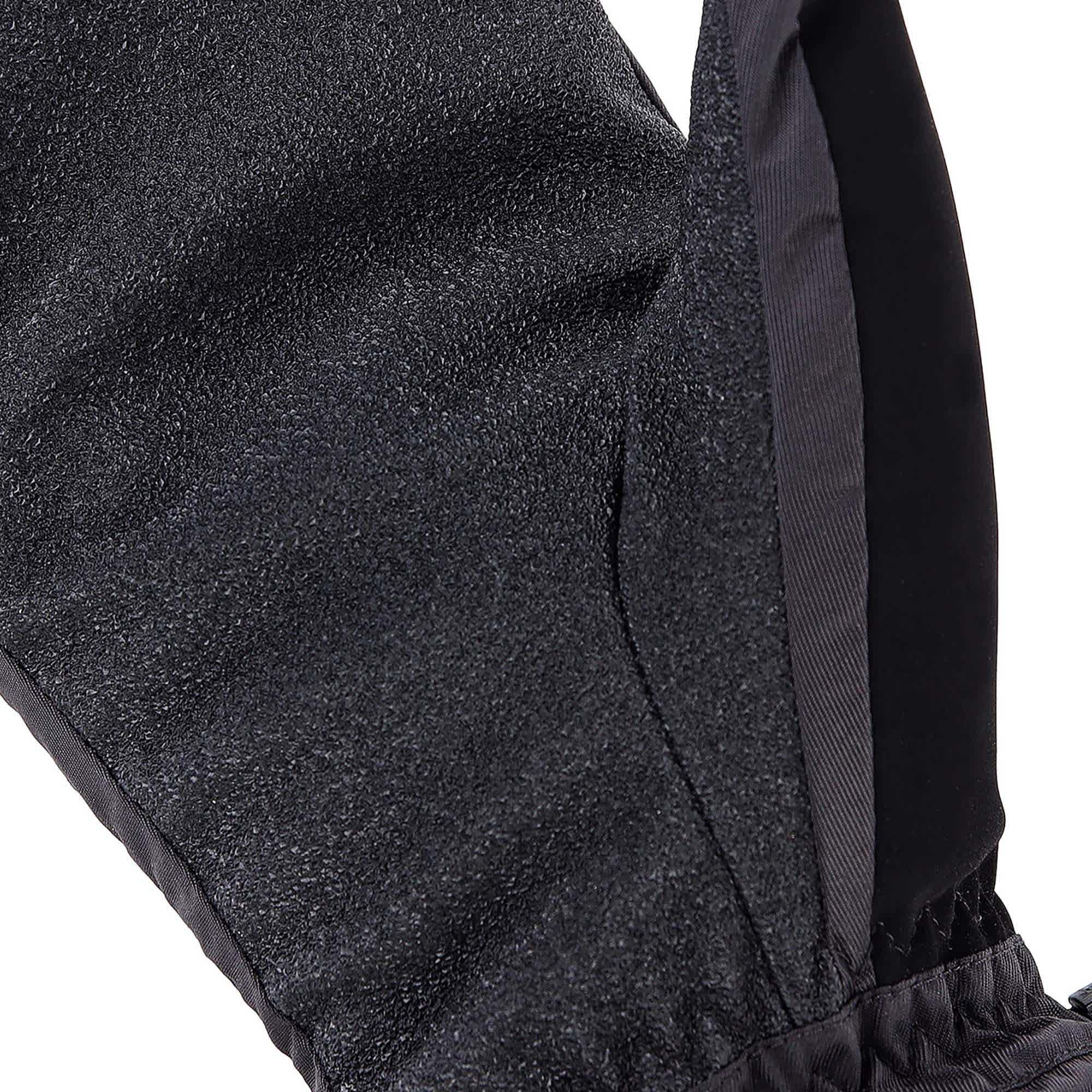 Surfanic Alaska Women's Ski Mitt