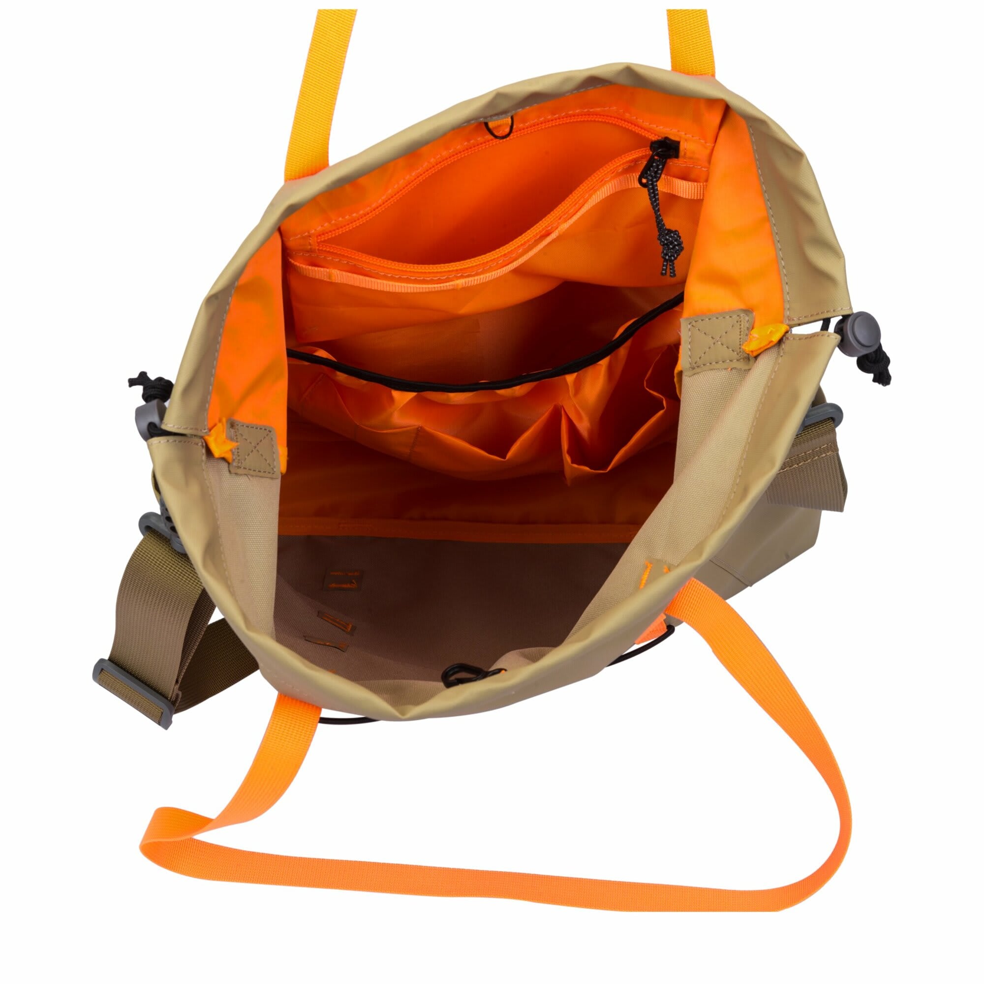 Elliker Carston Tote Bag 13L