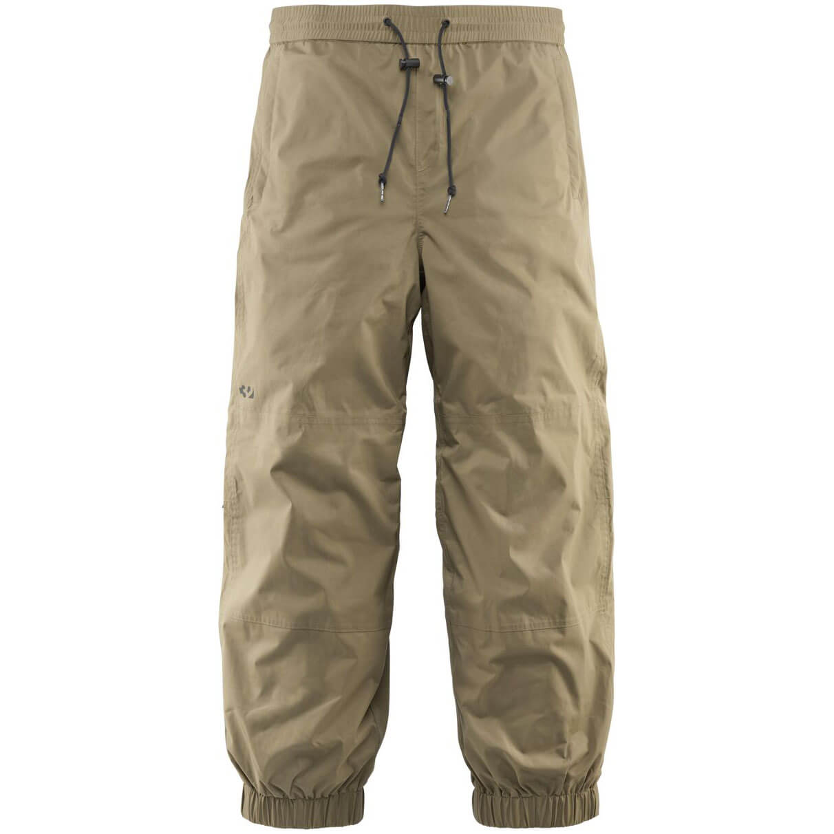 thirtytwo 32 Classic Ski/Snowboard Pants