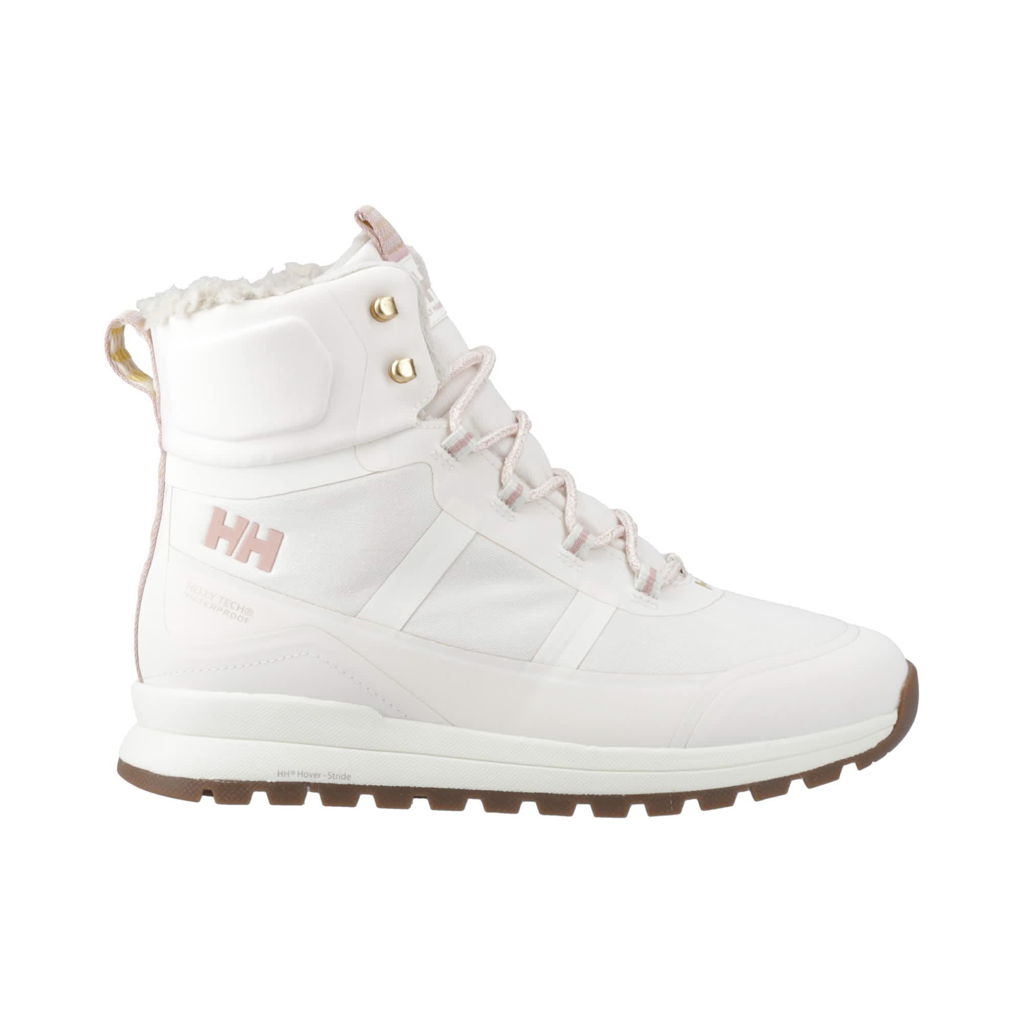 Helly Hansen Sport Whitley Women's Winter Boots