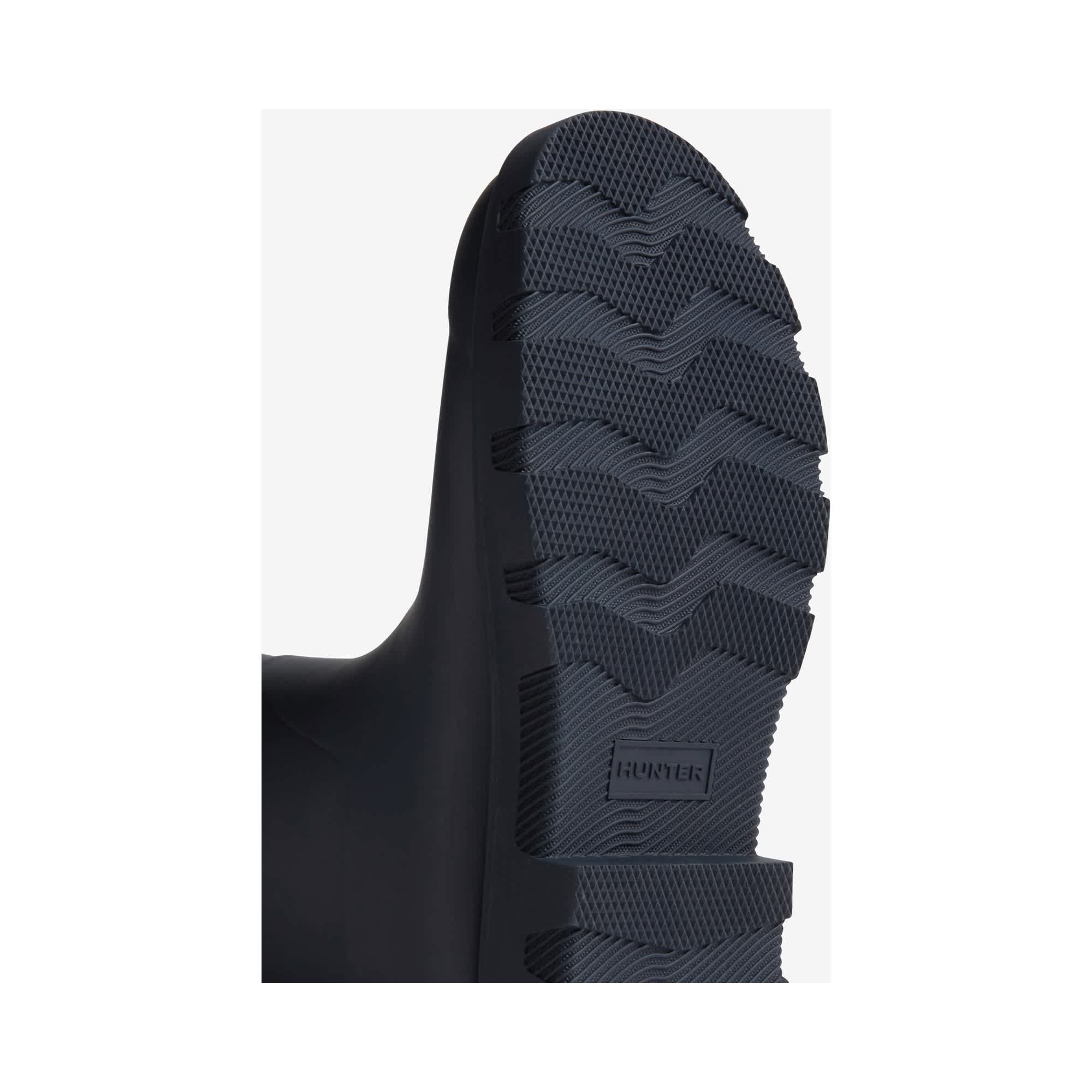 Hunter Women's Downpour Tall Wellington Boots