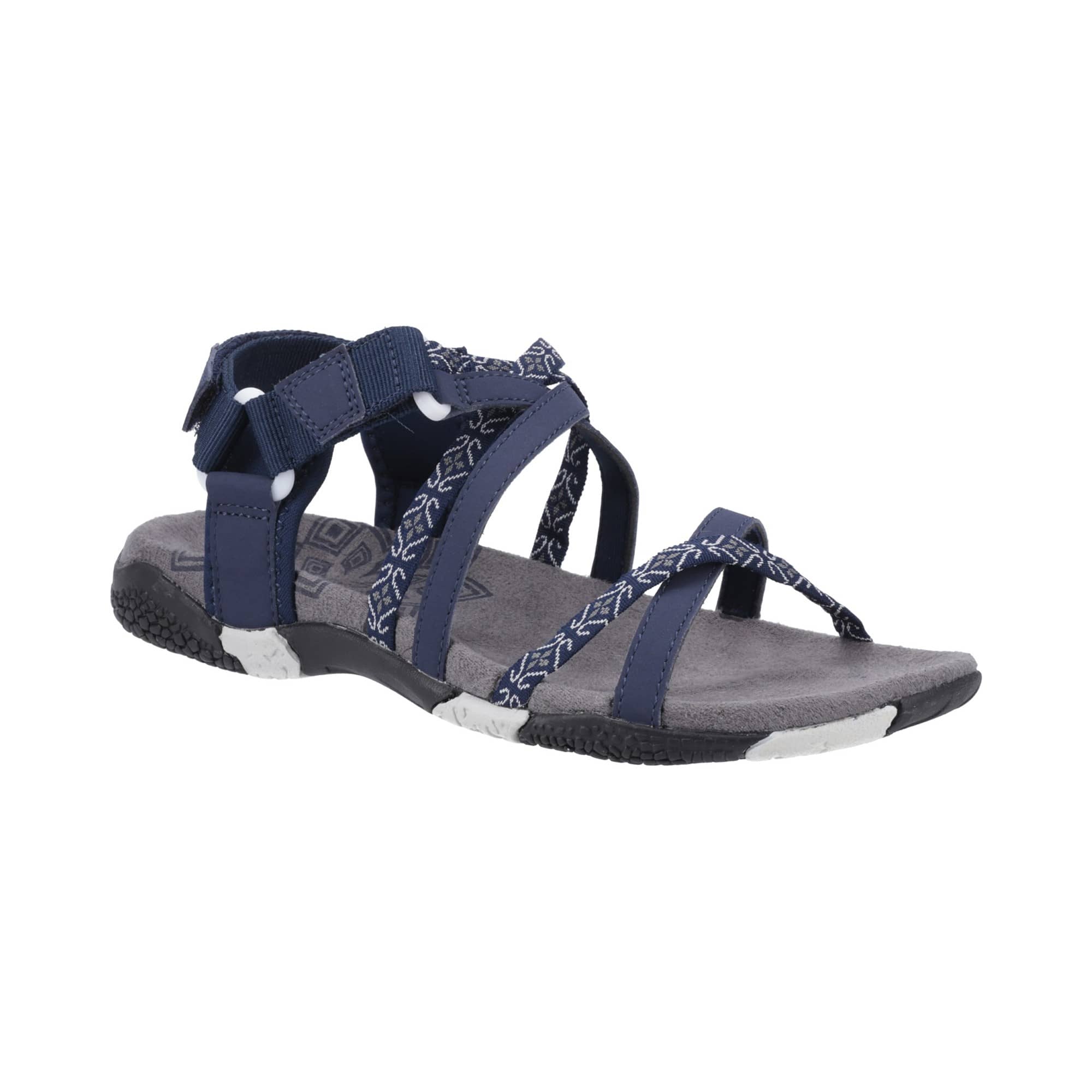 Cotswold Women's Sunhill Sandal