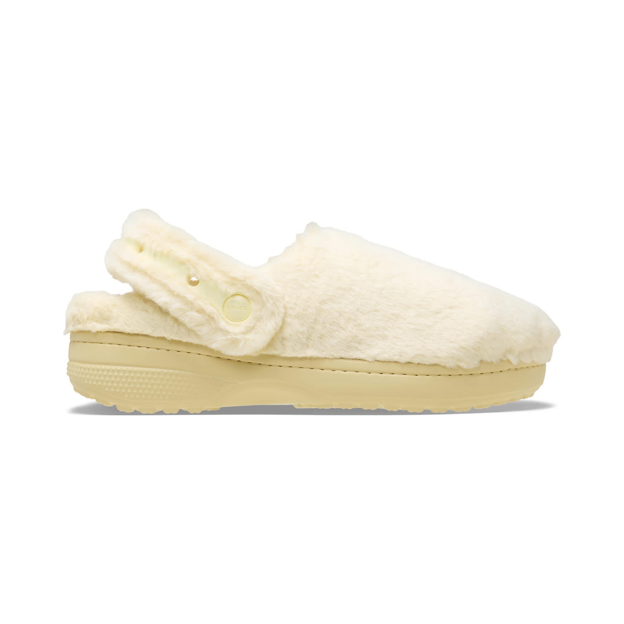 Crocs Women's Classic Unfurgettable Clog