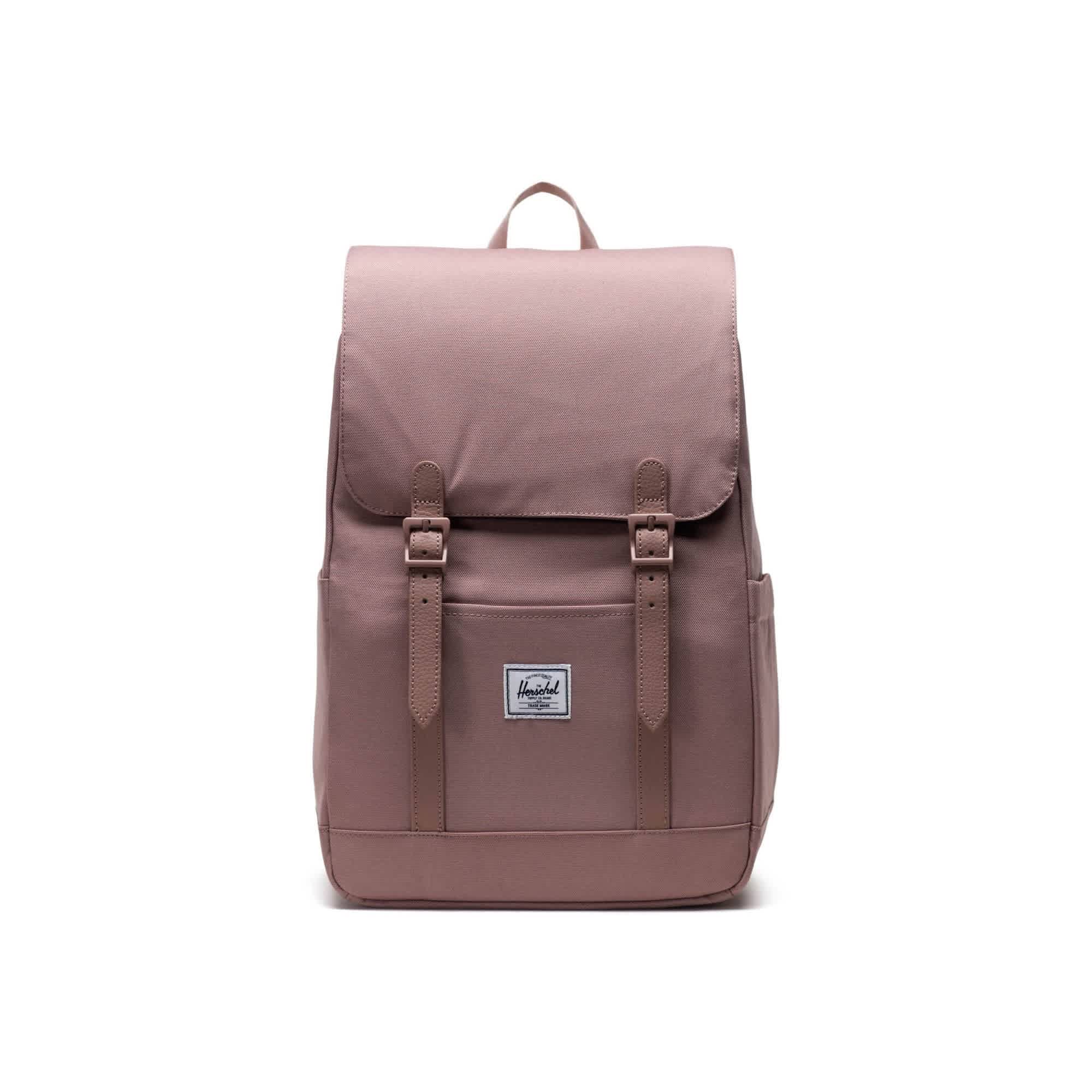 Herschel Bags Herschel Retreat Small Backpack