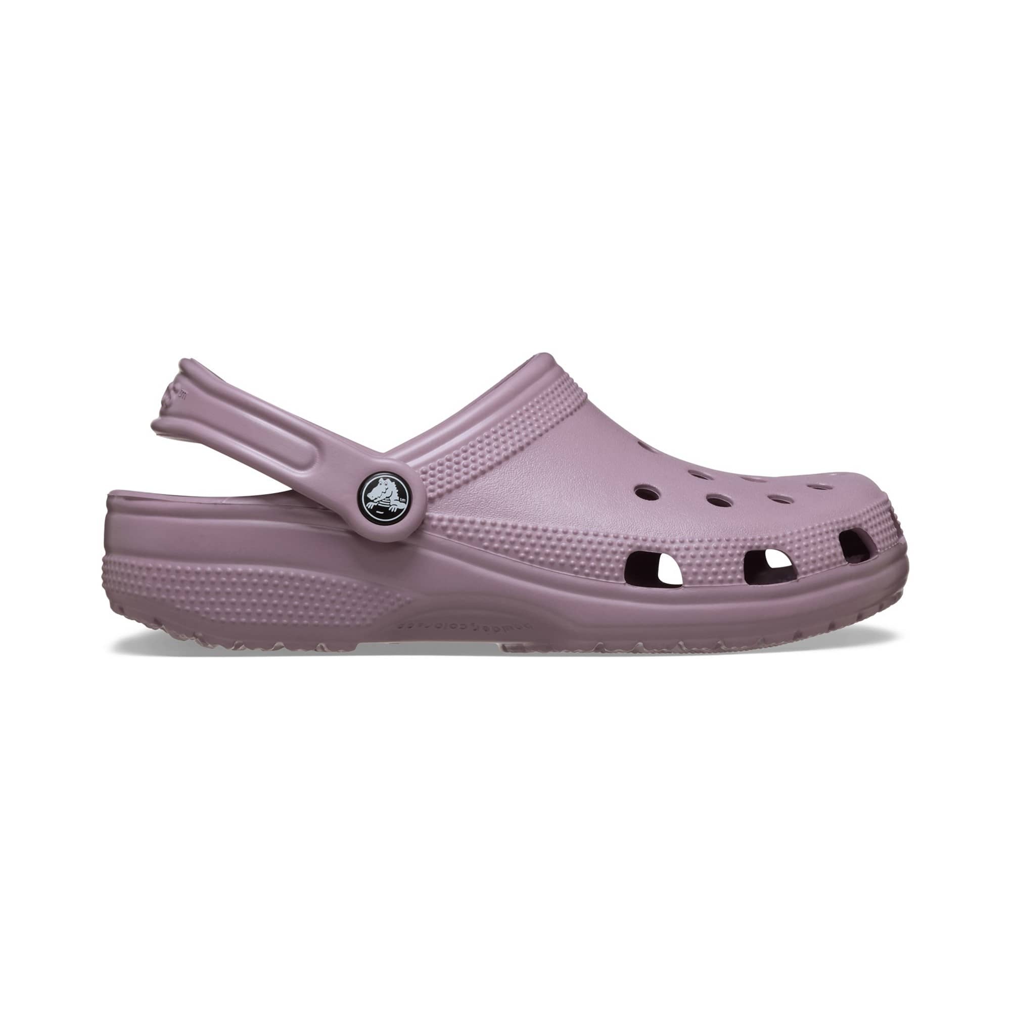 Crocs Classic Clog