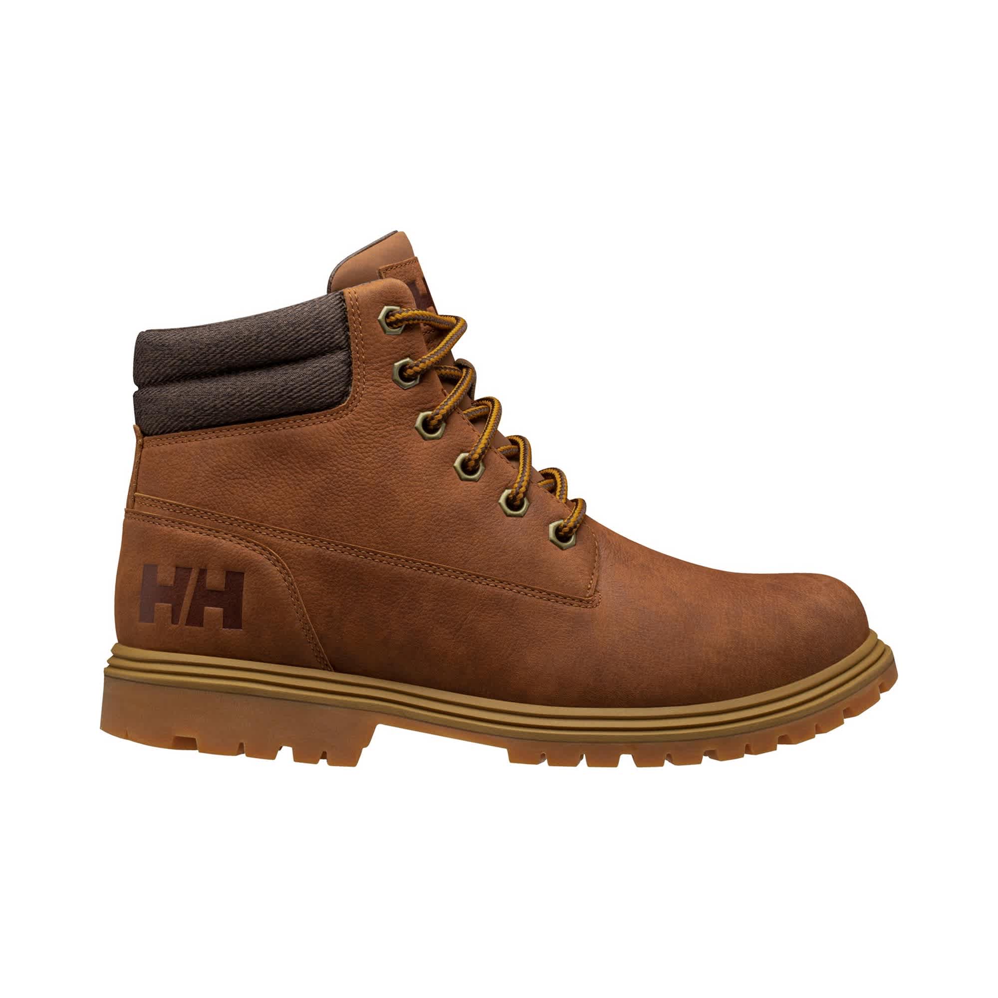 Helly Hansen Sport Fremont Boots