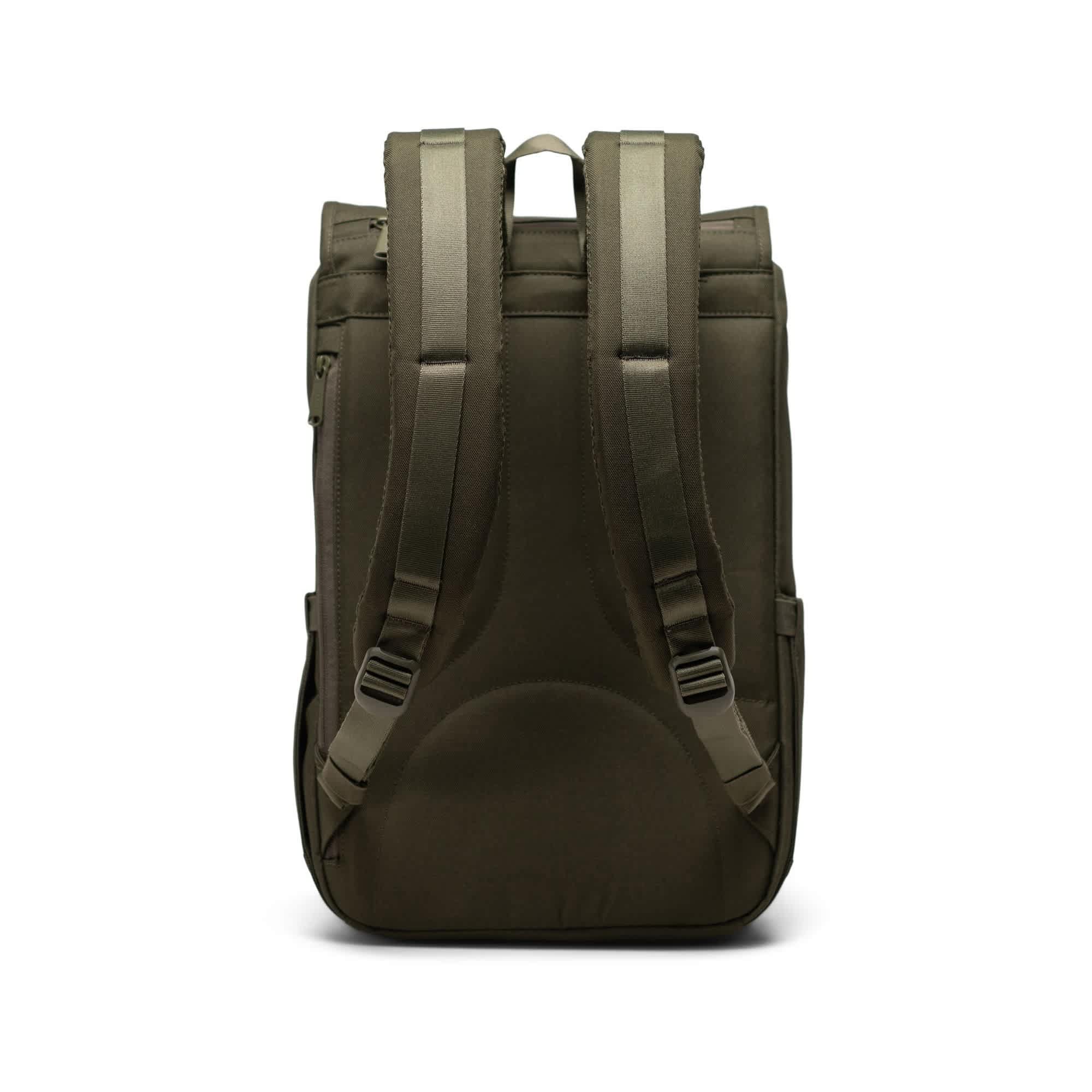 Herschel Bags Little America Backpack