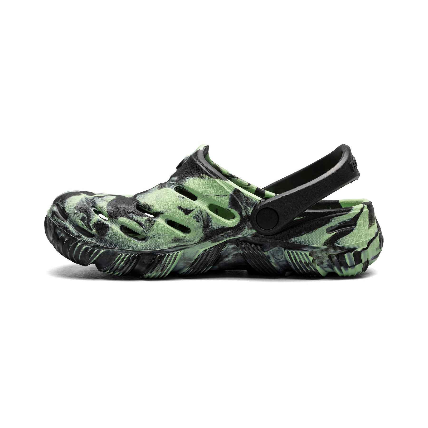 BOGS BOGA Kids' Water-Friendly Clogs
