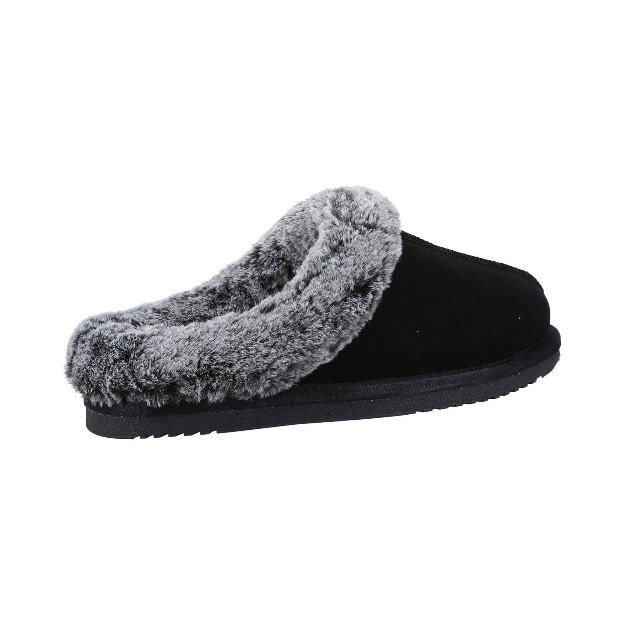 Hush Puppies Women's Amara Slipper