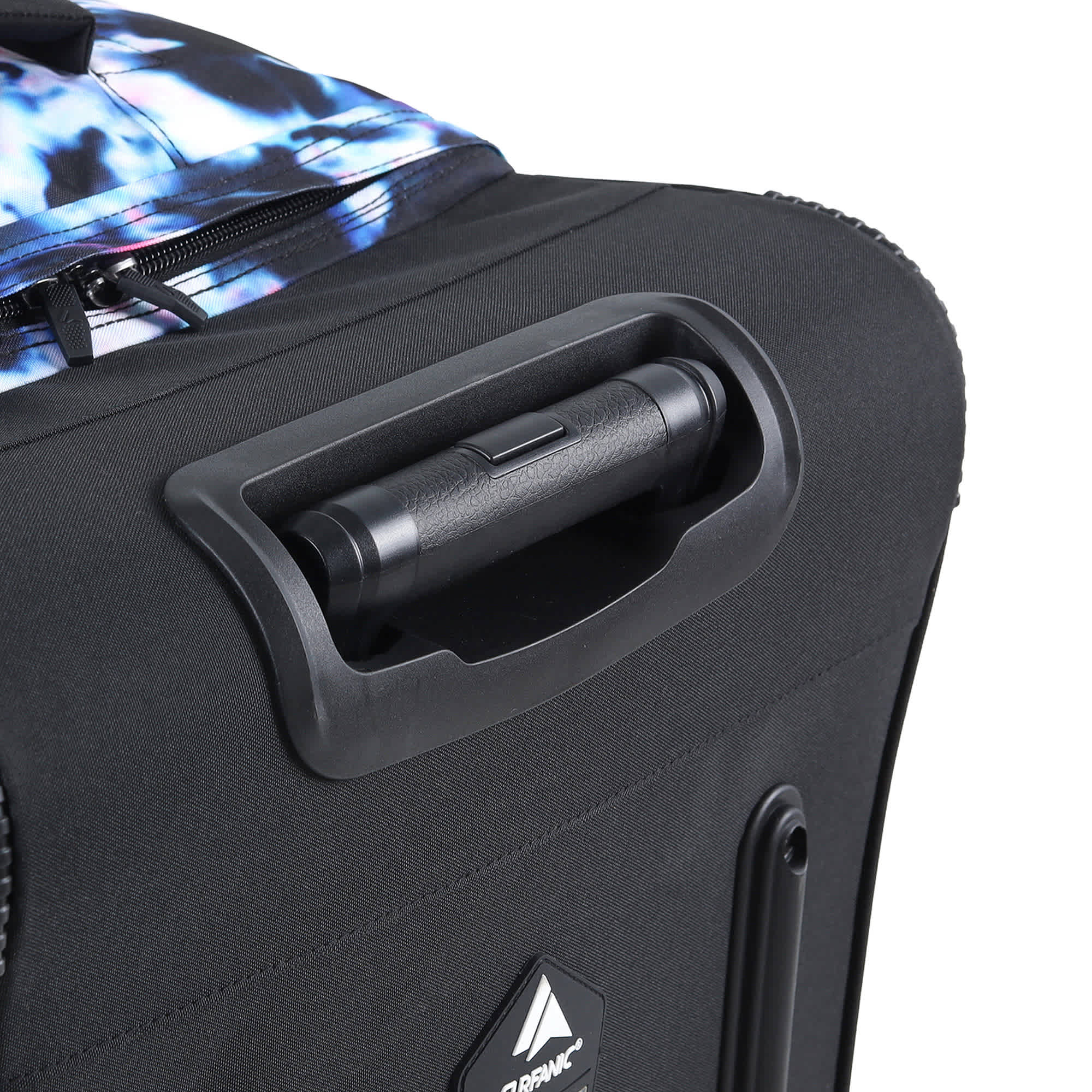 Surfanic Maxim 3.0 100 Roller Bag