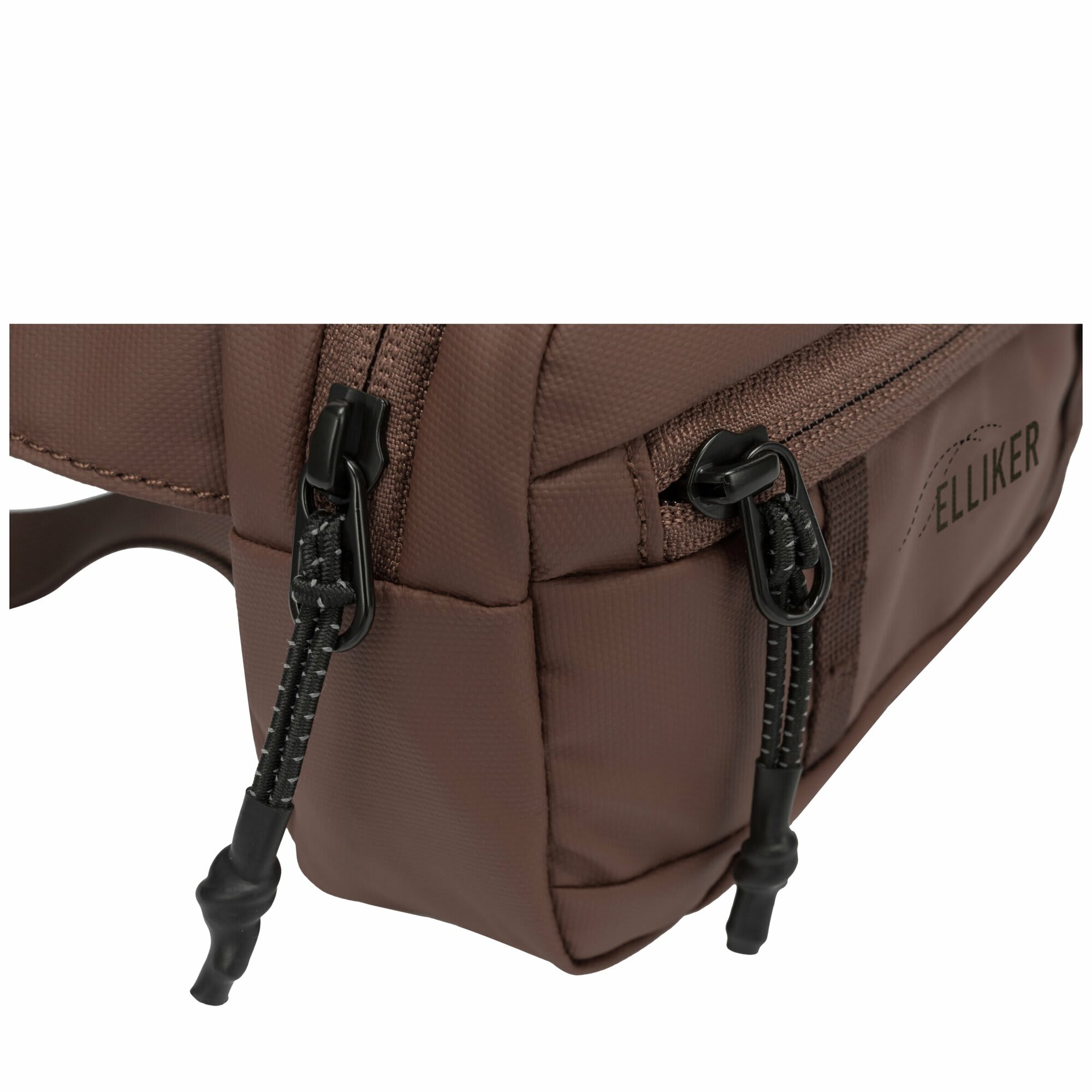 Elliker Semer Sling Bag 1L