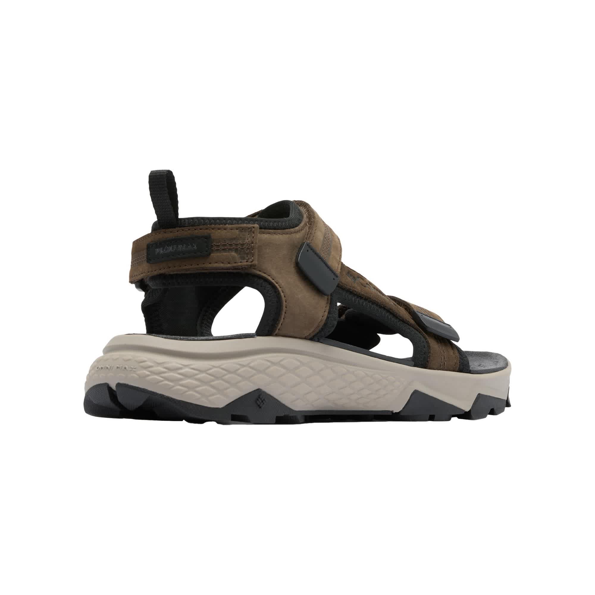 Columbia Peakfreak Rush Sandal