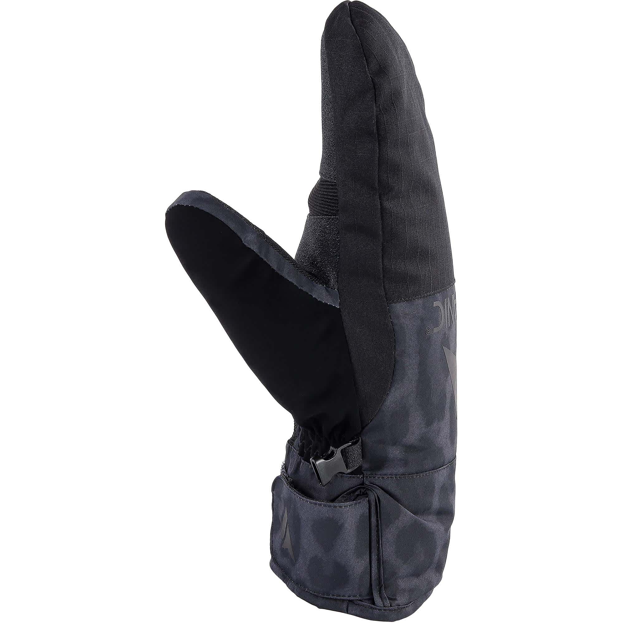 Surfanic Blaze Ski Mitt
