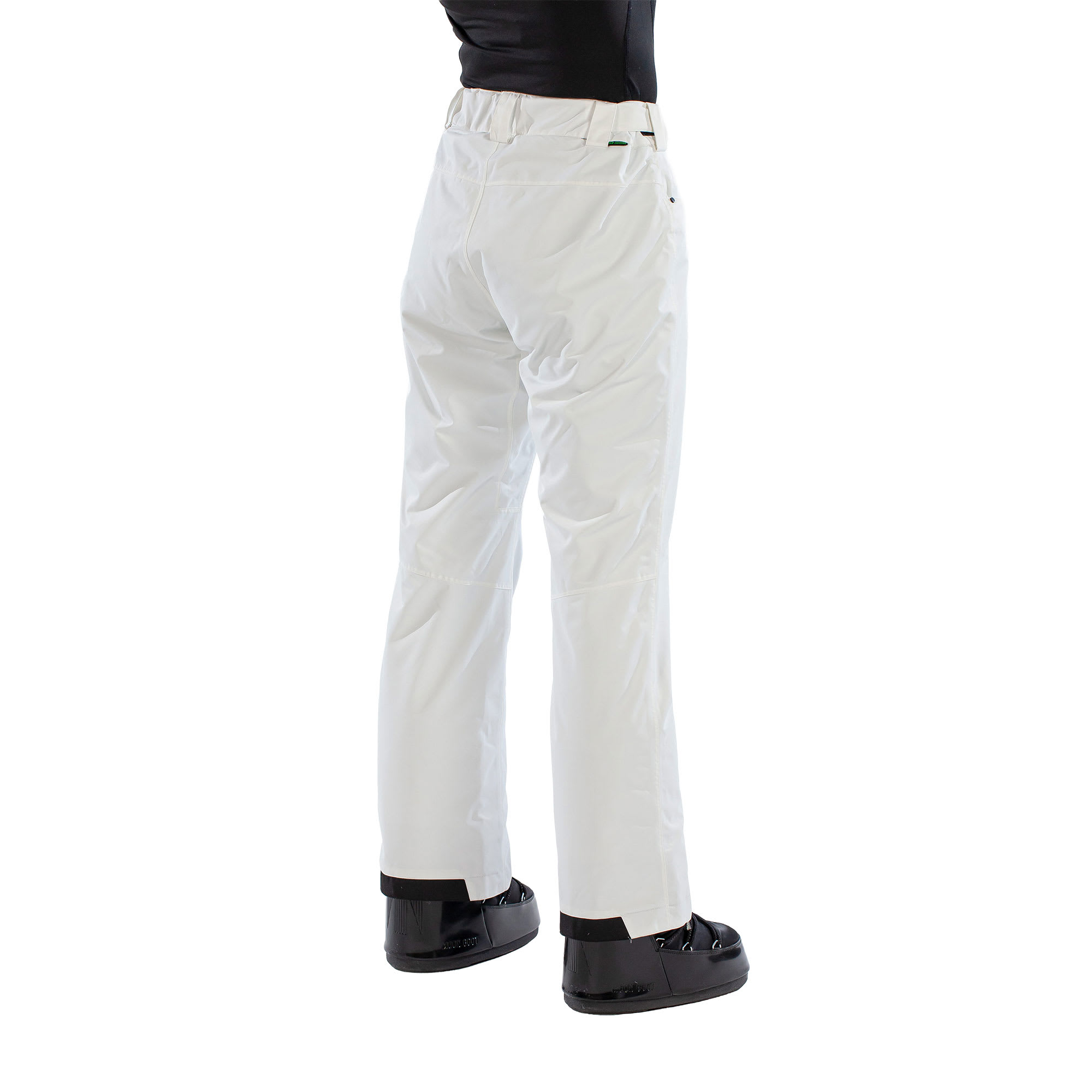 Surfanic Glow Jag Women's Insulated Ski/Snowboard Pants