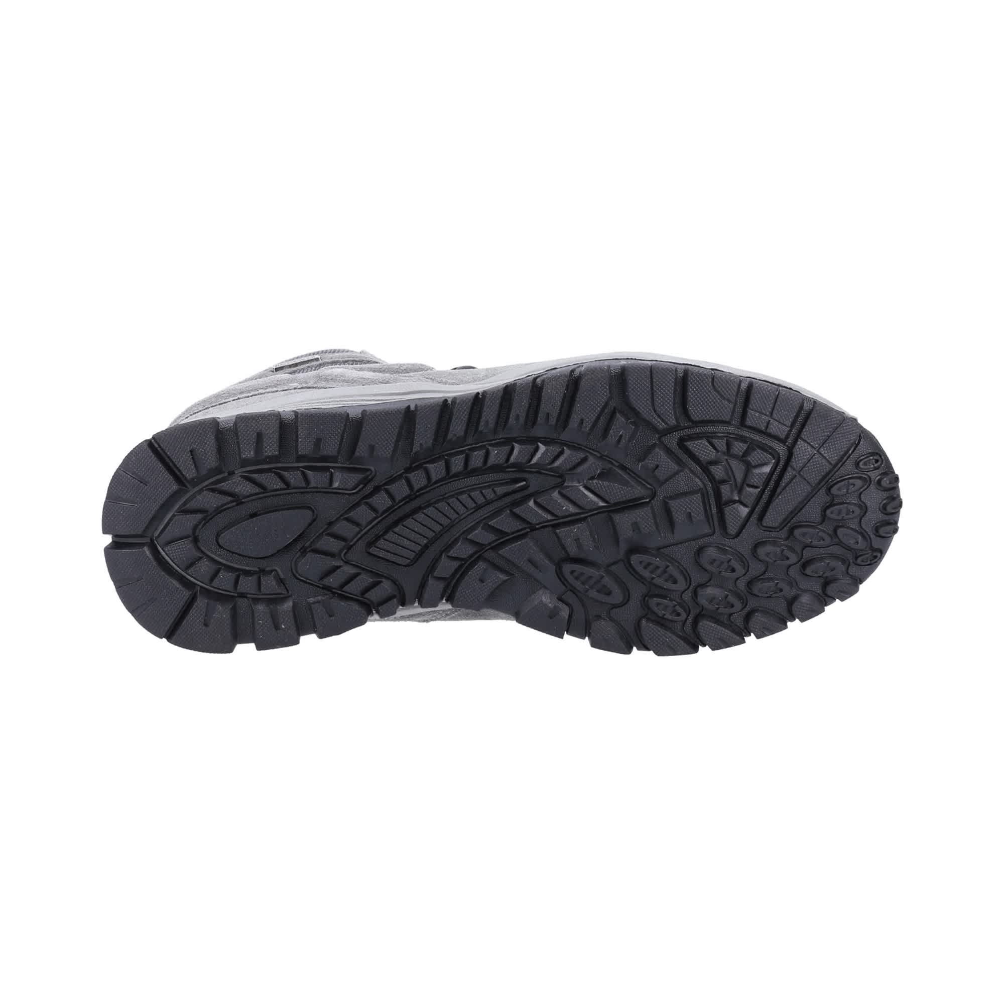 Cotswold Maisemore Suede Hiking Boot WP