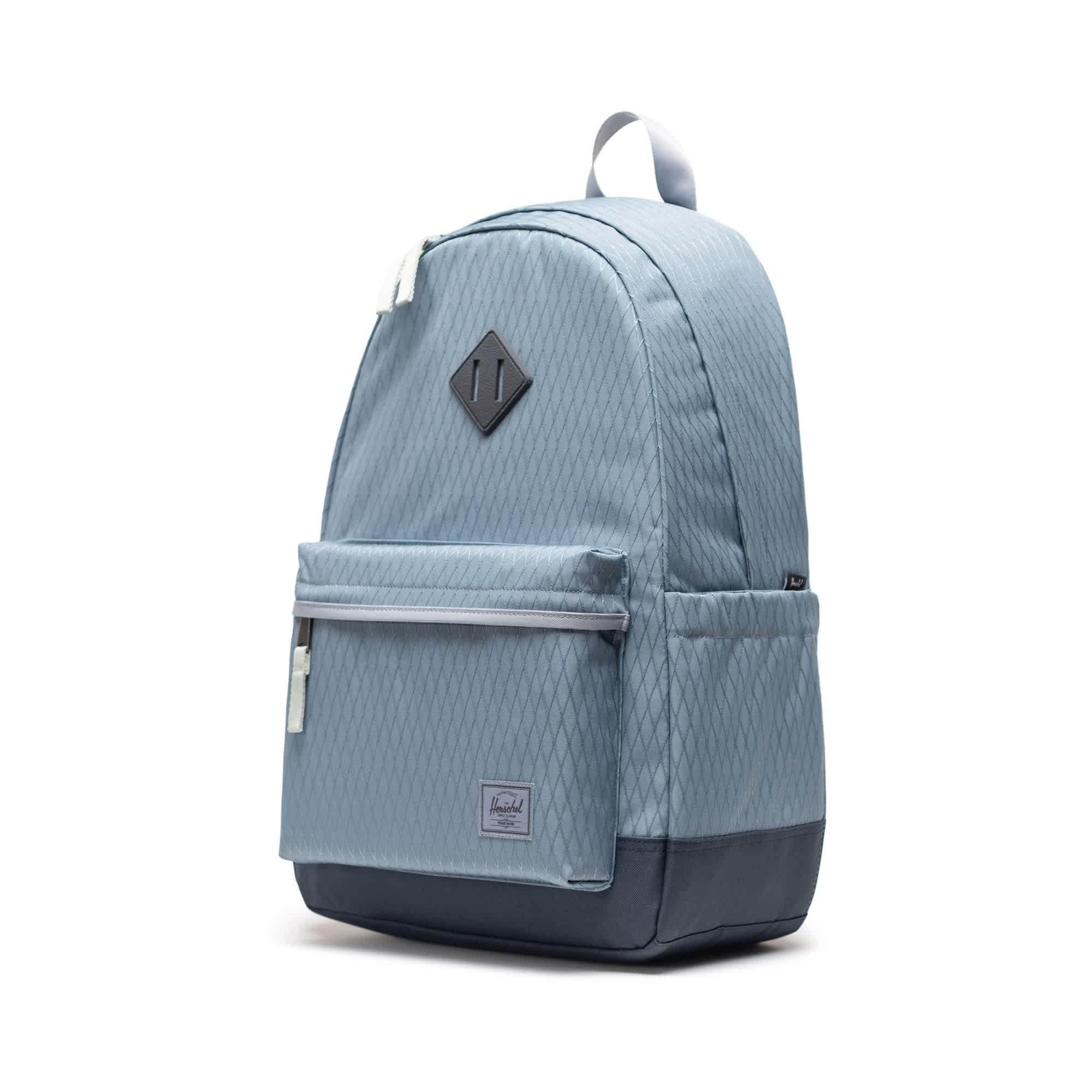 Herschel Bags Herschel Heritage Backpack