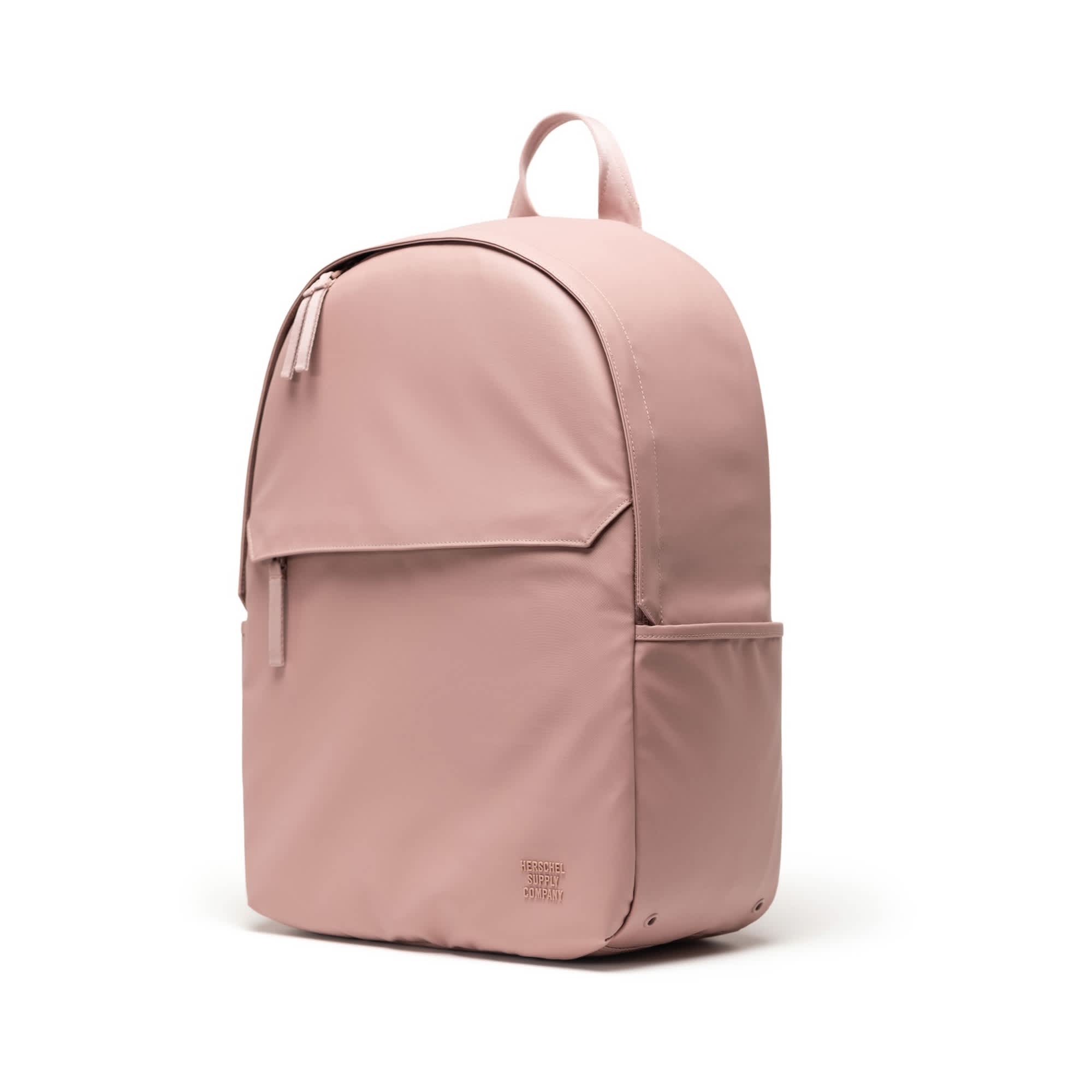 Herschel Bags Alberni Backpack