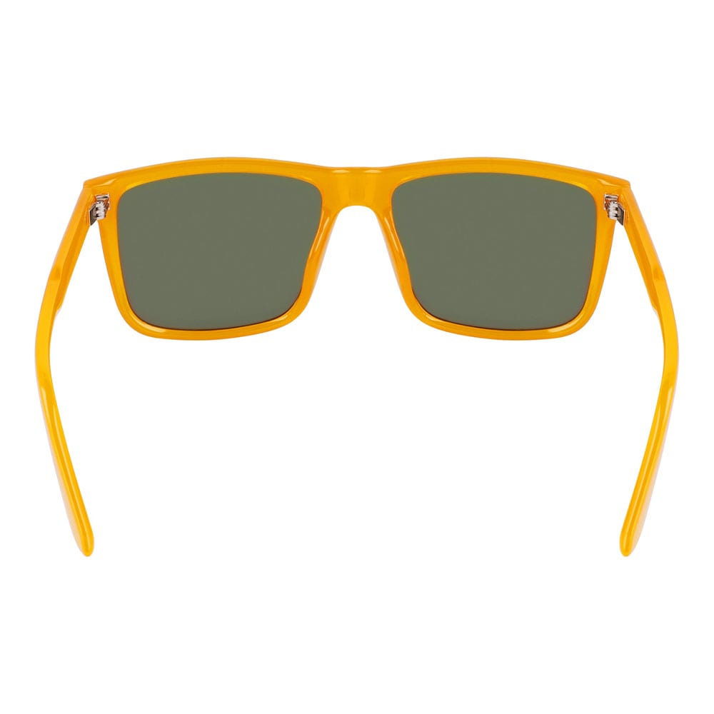 Dragon MERIDIEN UPCYCLED Unisex Sunglasses