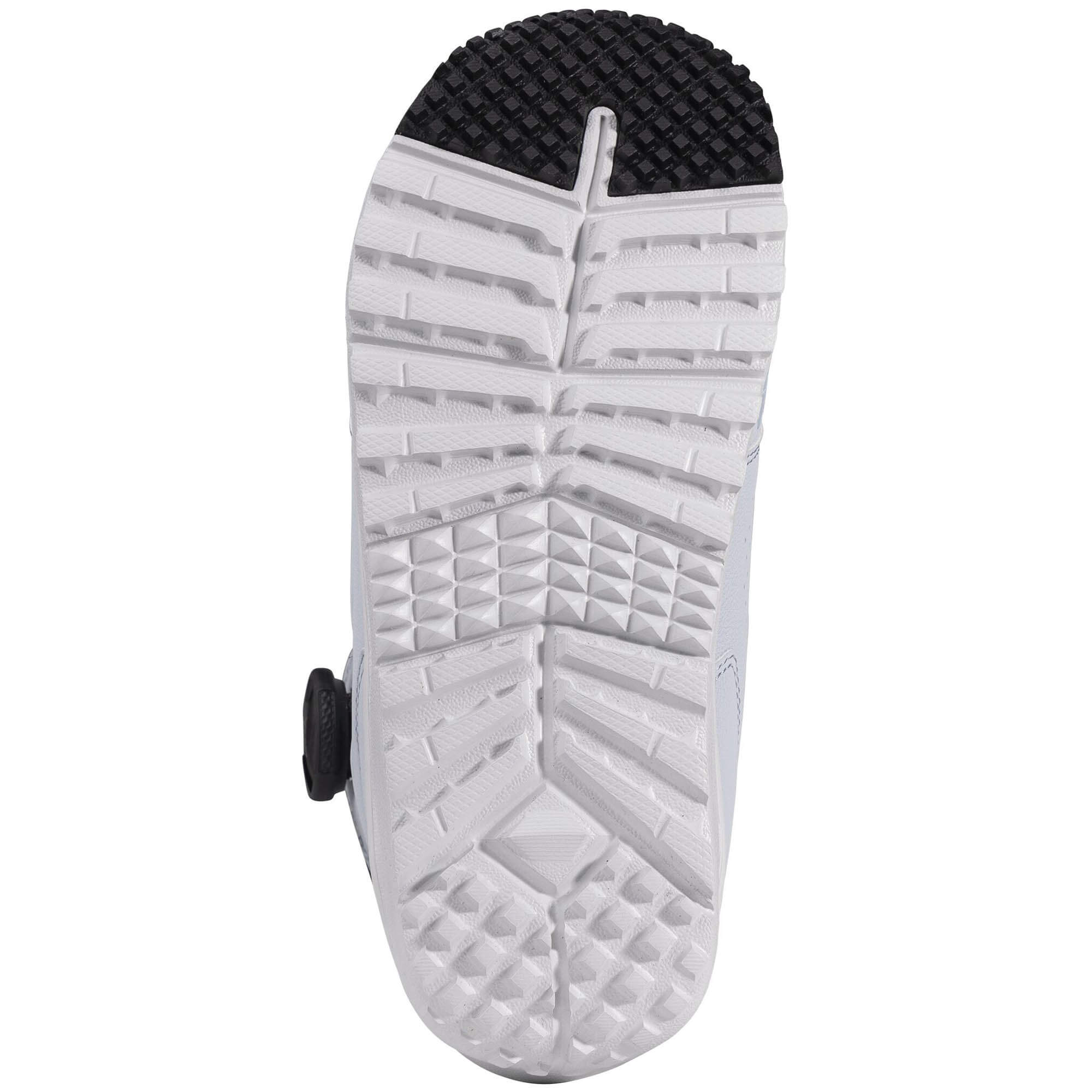 Nidecker Altai W Women's Boa Snowboard Boots