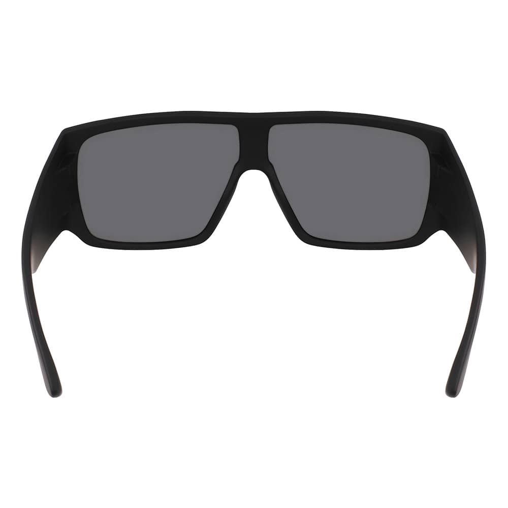 Dragon ROCKER Unisex Sunglasses