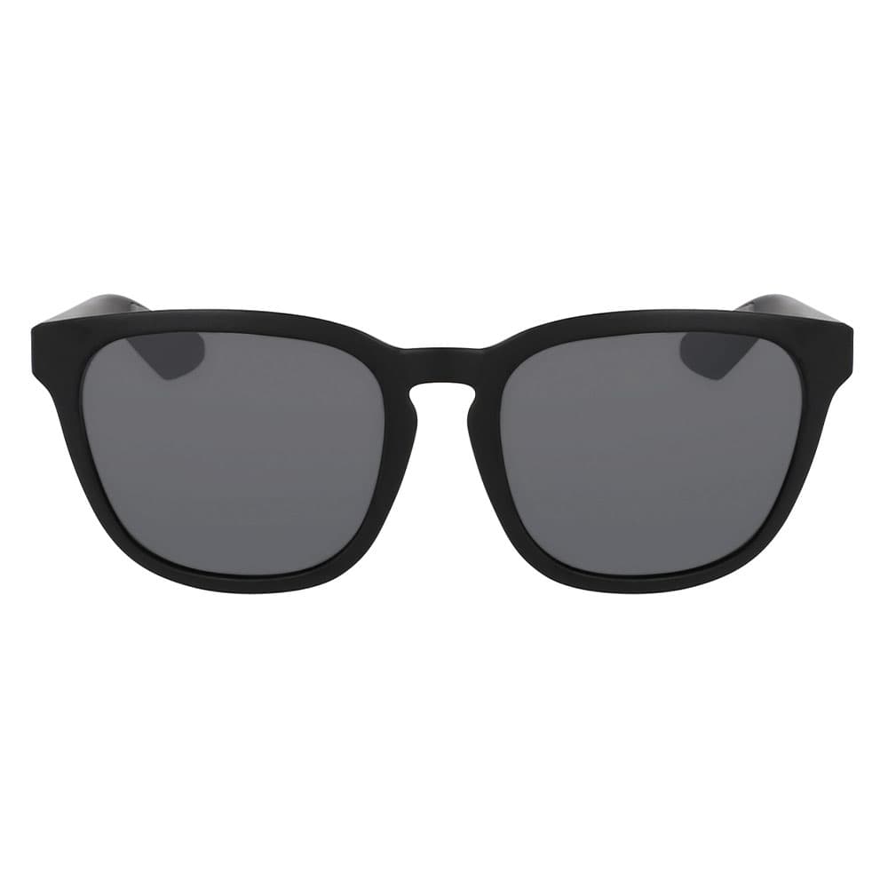 Dragon DUNE Unisex Sunglasses