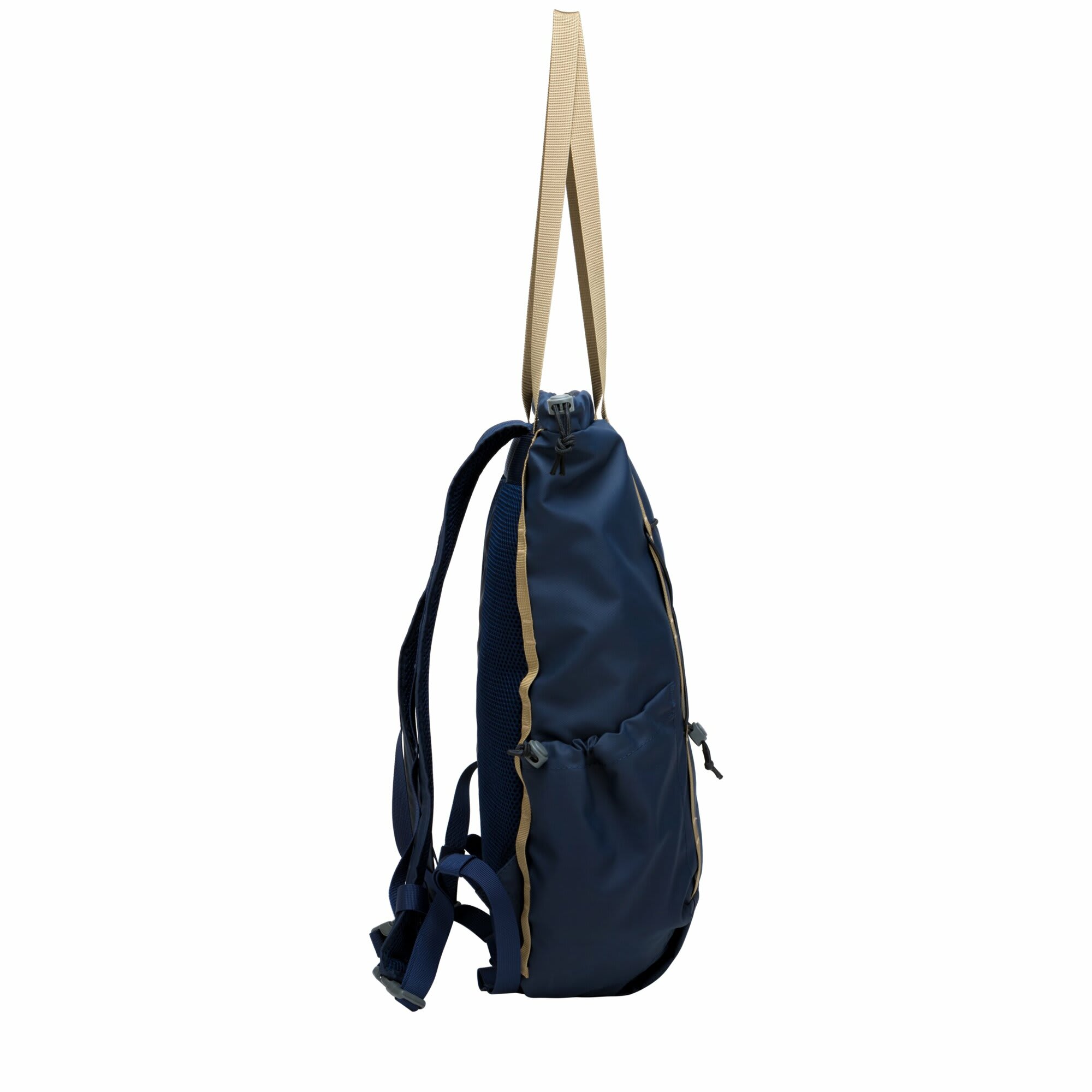 Elliker Penniyn Backpack Tote 20L