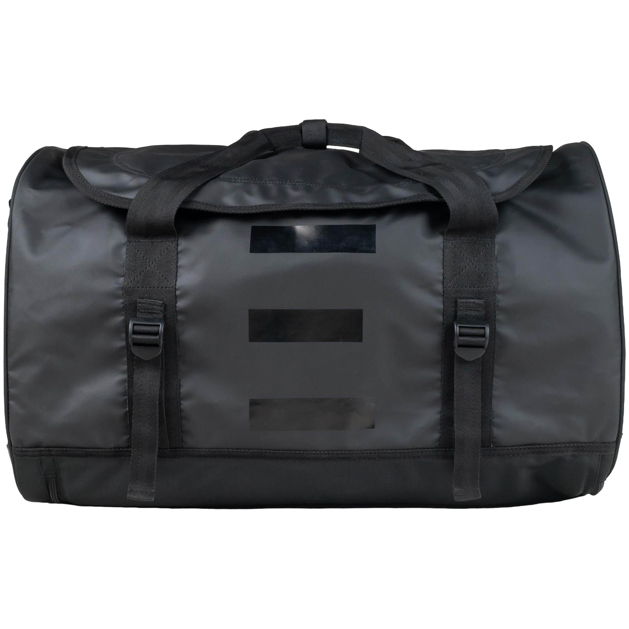Endeavor Patrol 35L Travel Duffel Bag