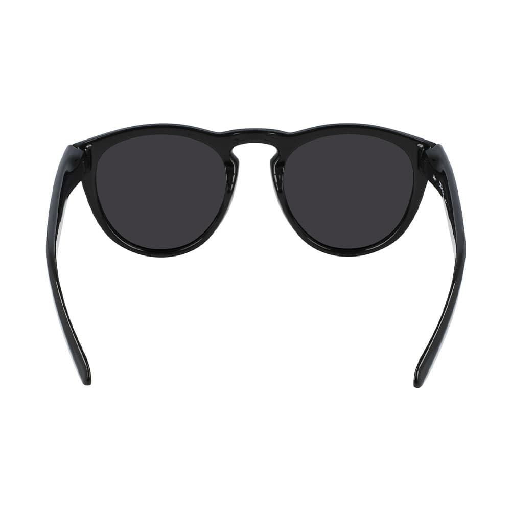 Dragon OPUS Unisex Sunglasses
