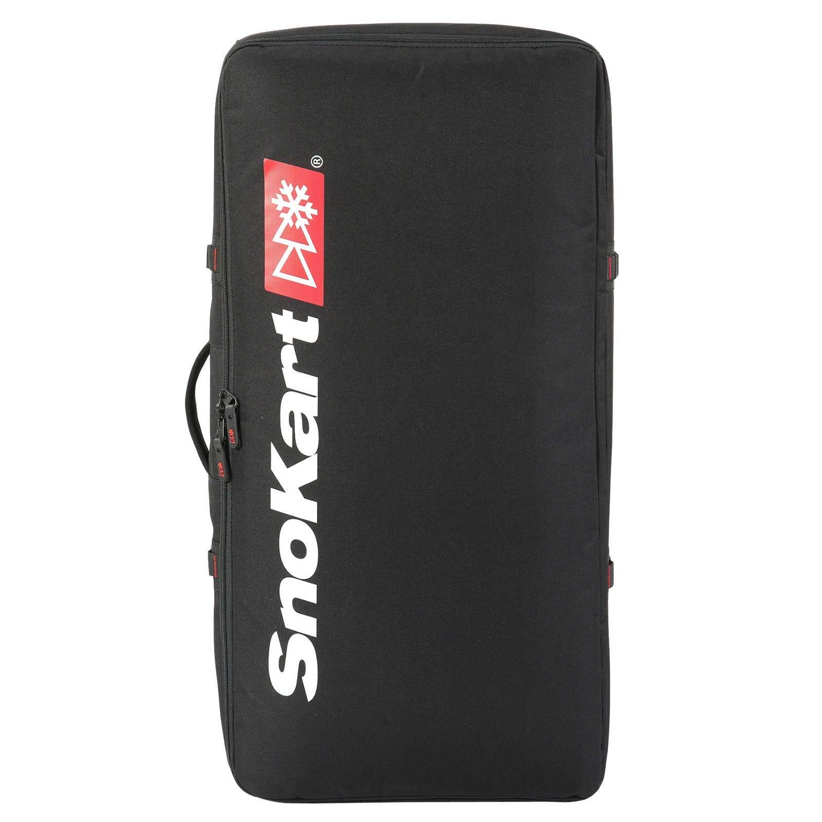 SnoKart Kargo 40 Case Travel Bag/Holdall