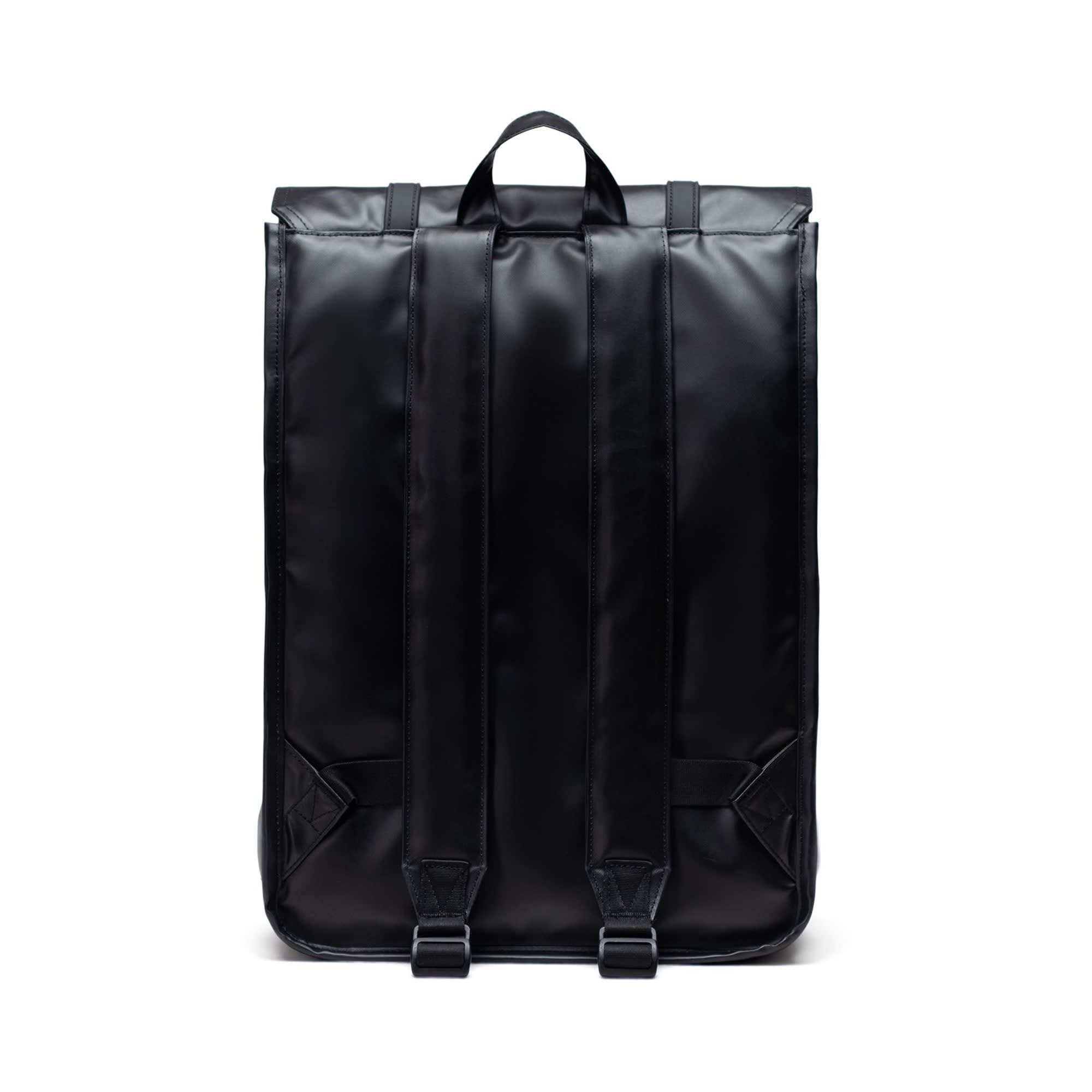 Herschel Bags Survey Backpack