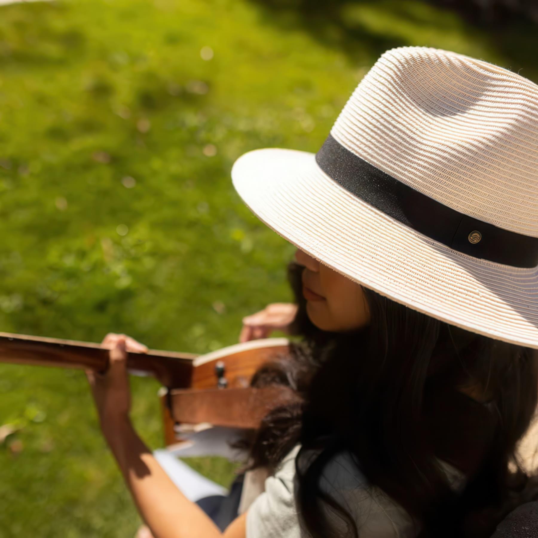 Sunday Afternoons Havana Unisex Hat