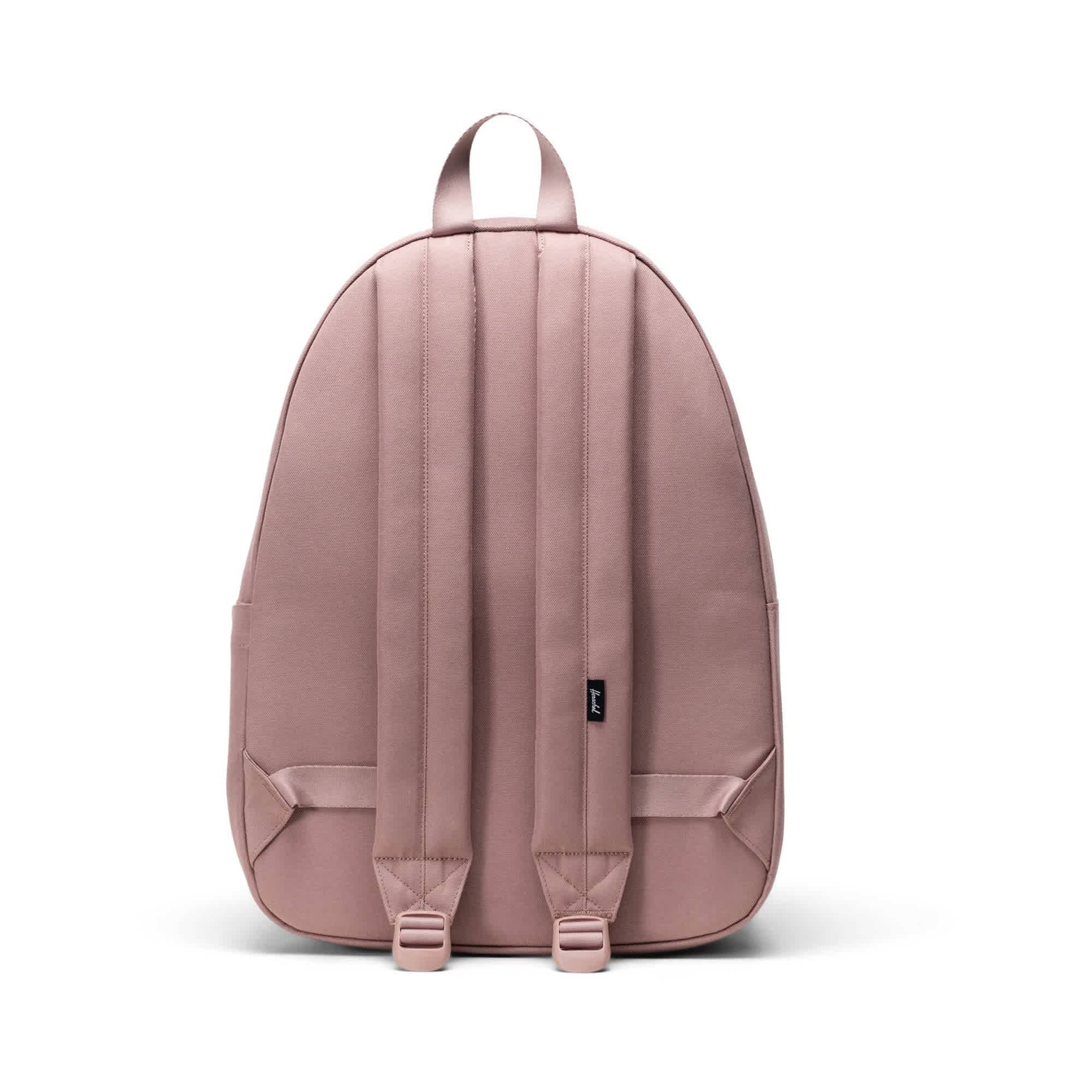 Herschel Bags Classic Backpack
