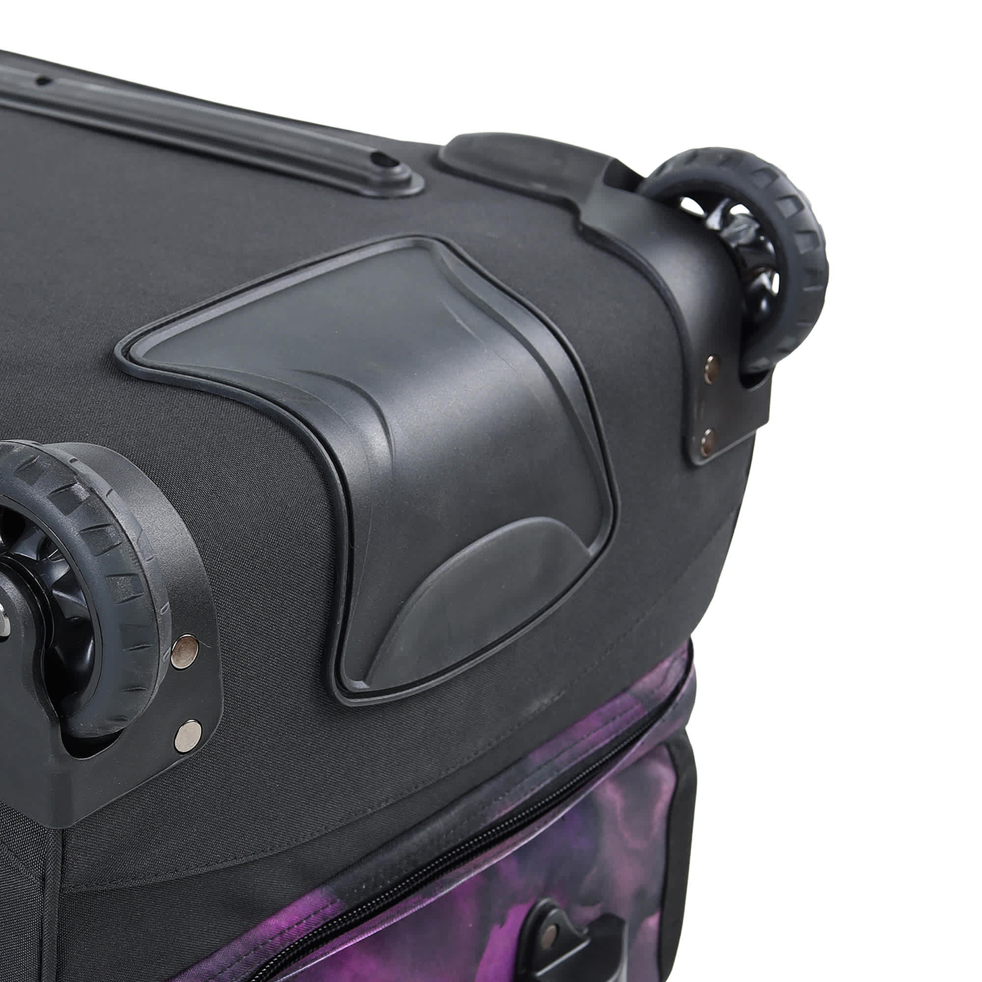 Surfanic Maxim 3.0 70 Roller Bag