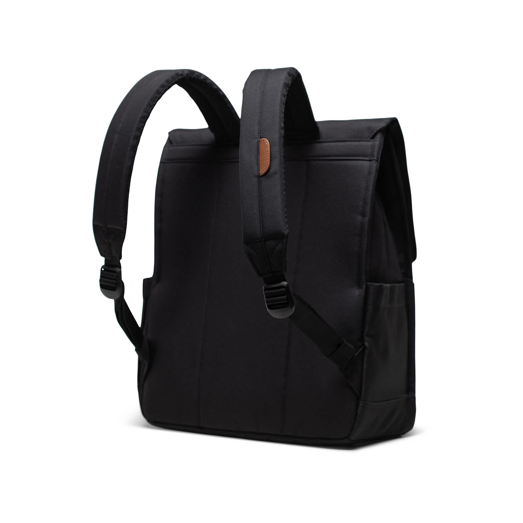 Herschel Bags City Backpack
