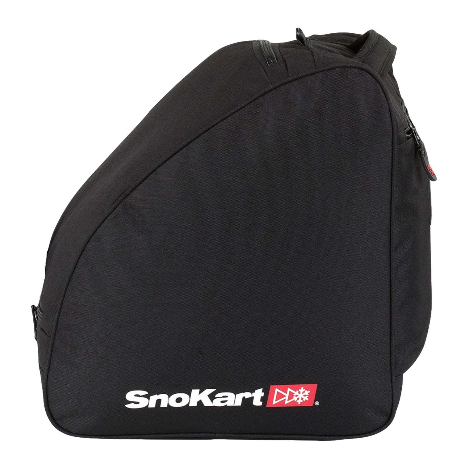 SnoKart Classik Ski/Snowboard Boot Bag