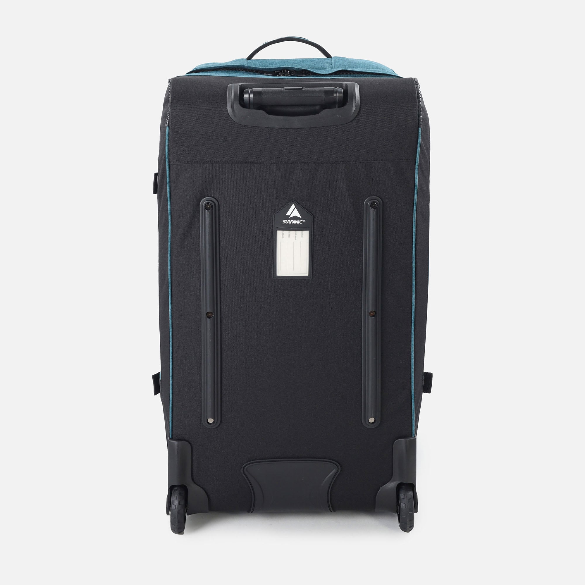 Surfanic Maxim 3.0 120L Wheeled Suitcase