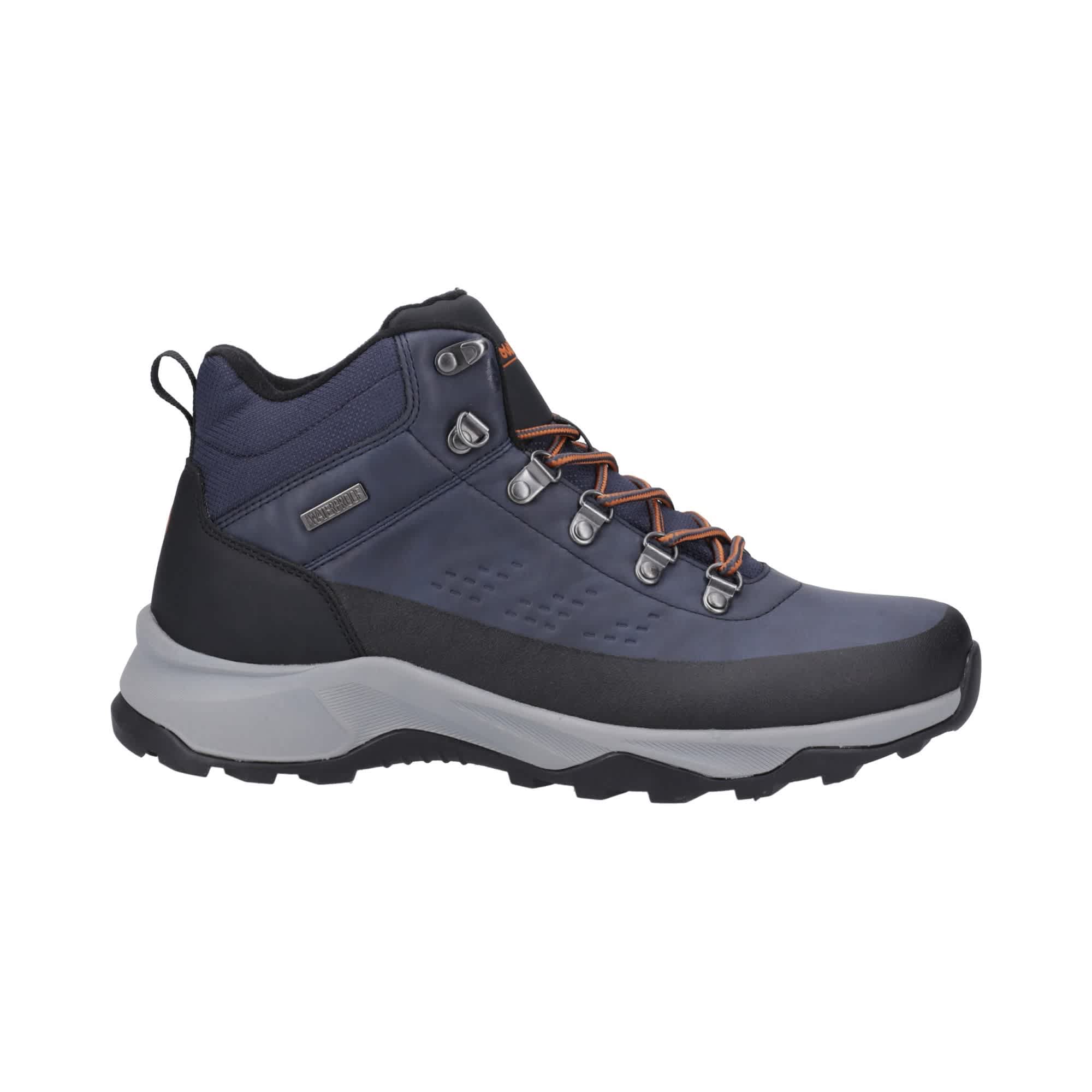 Cotswold Ryeford Hiking Boots