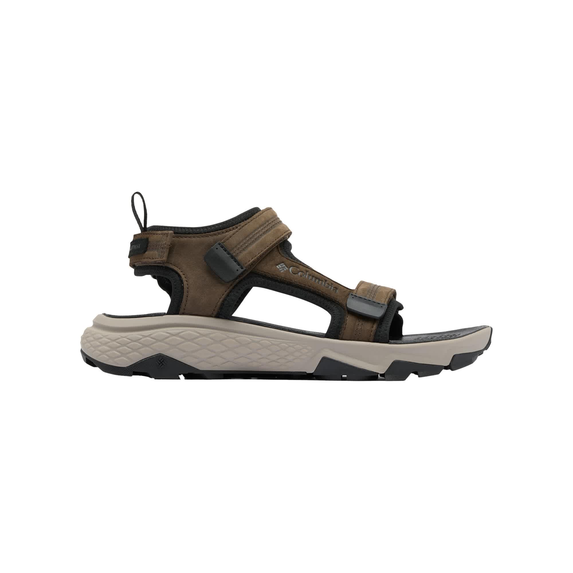 Columbia Peakfreak Rush Sandal