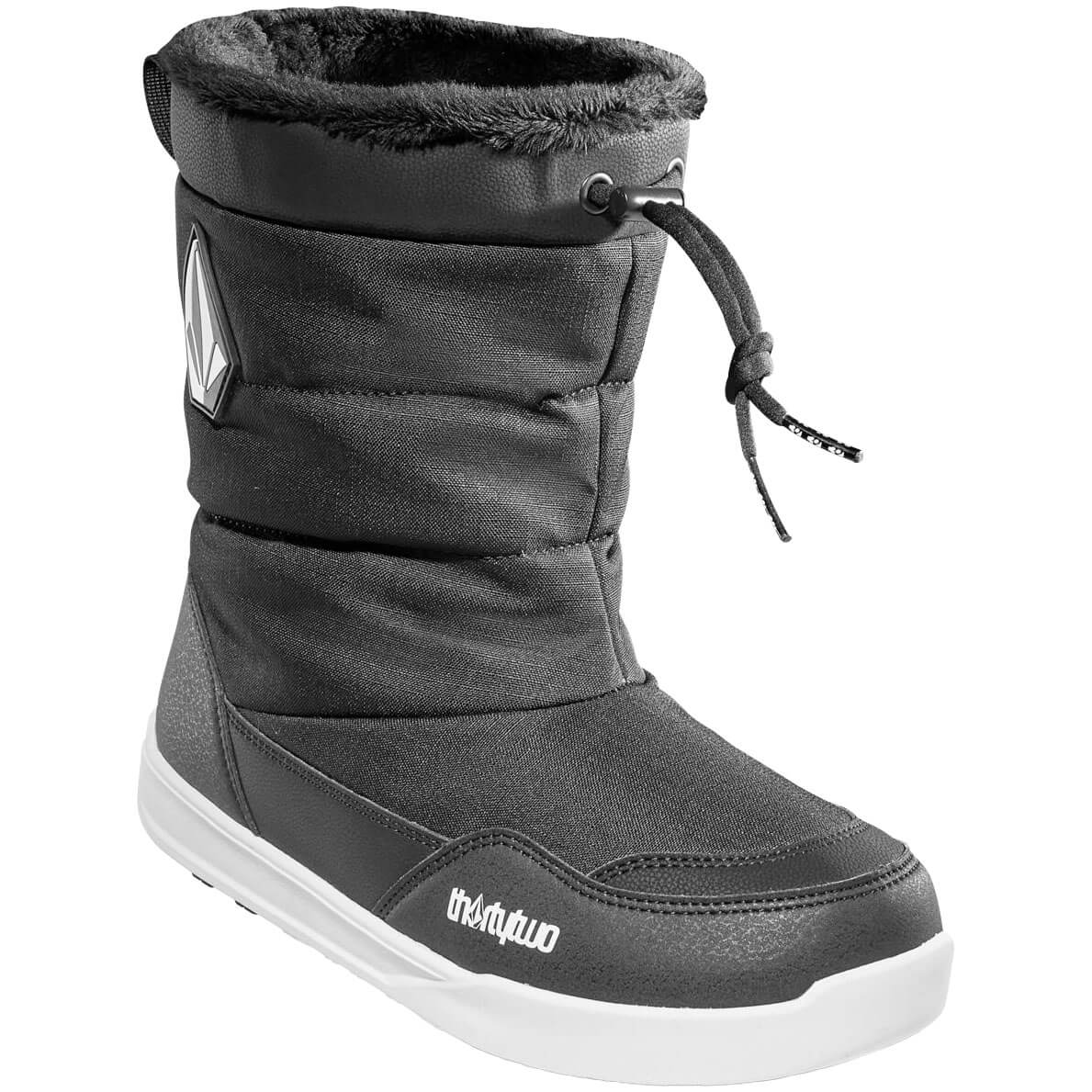 thirtytwo Moonwalker Volcom Snowboard Boots