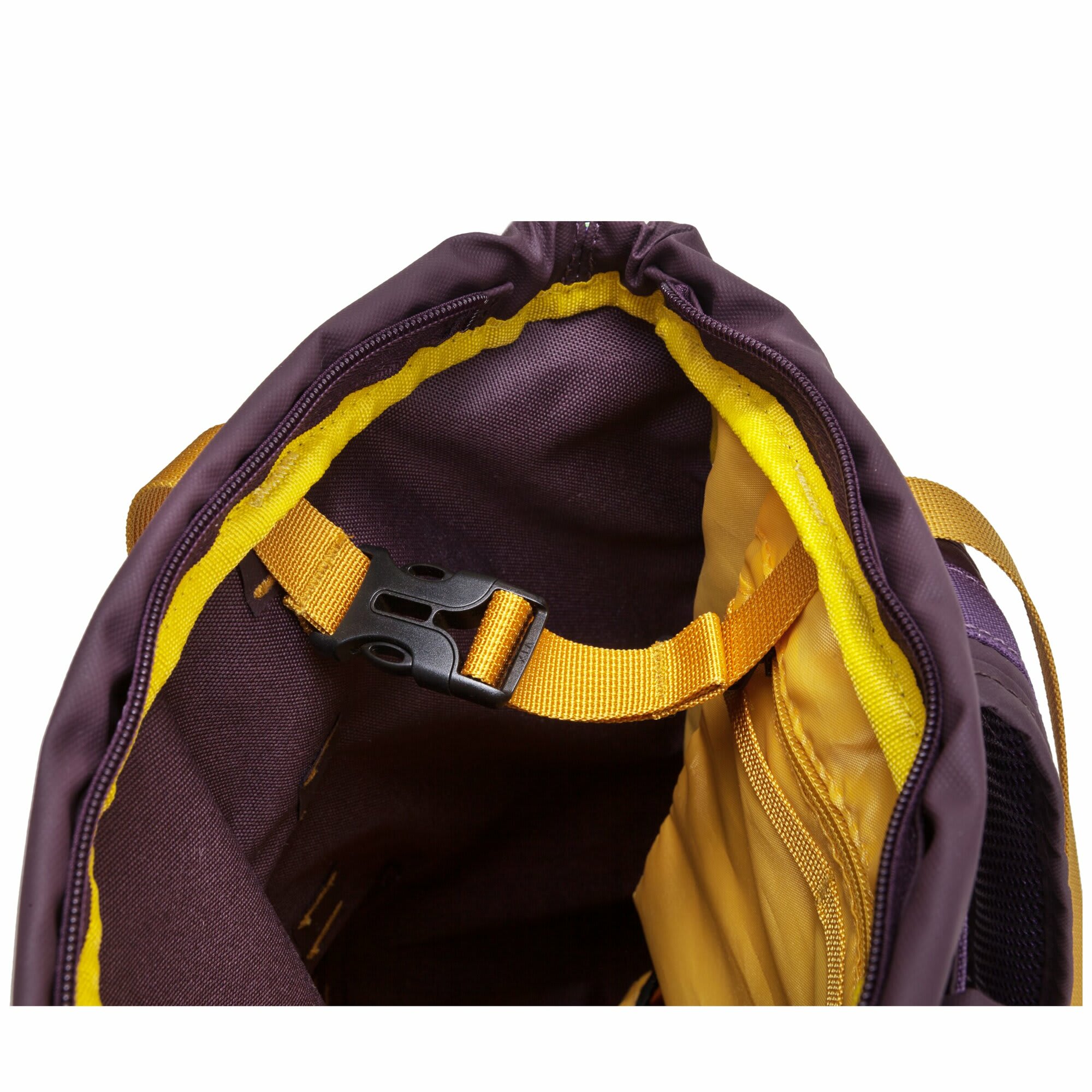 Elliker Penniyn Backpack Tote 20L
