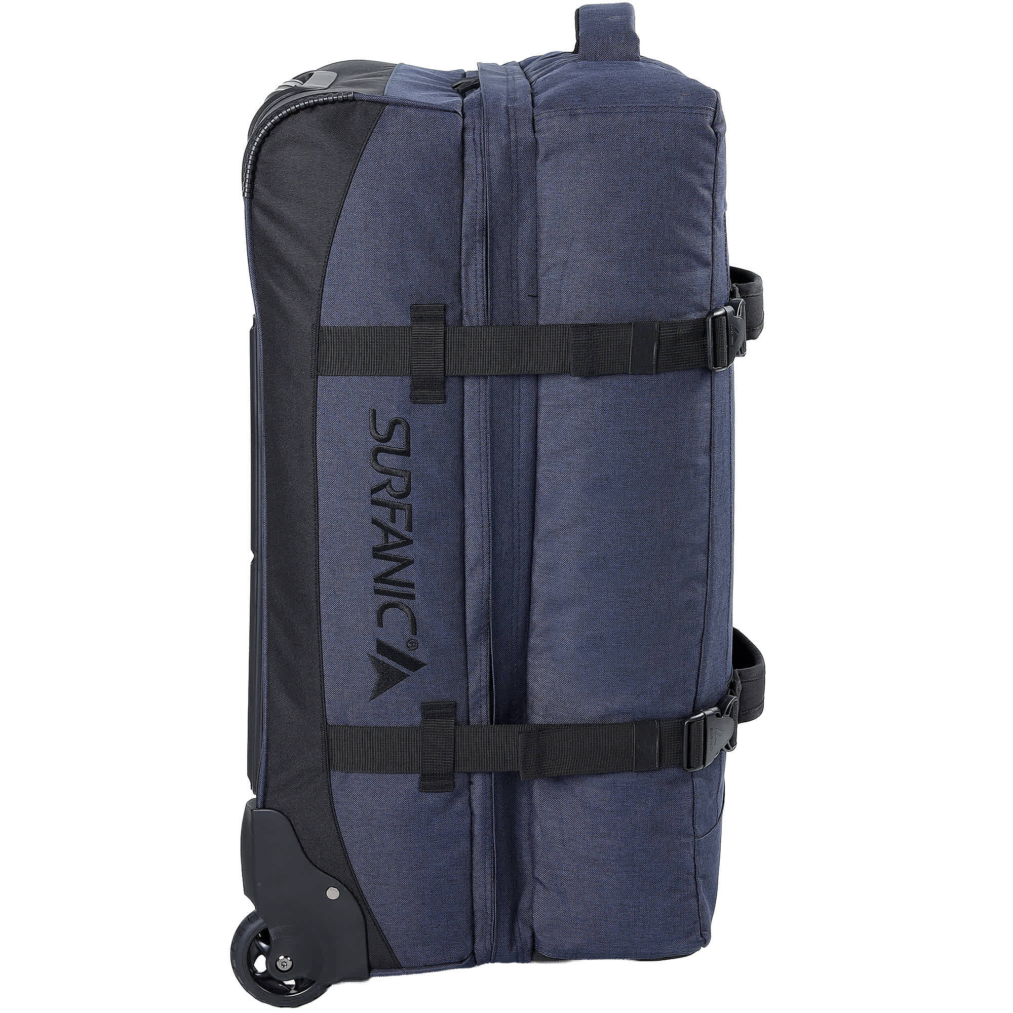 Surfanic Maxim 3.0 100 Roller Bag